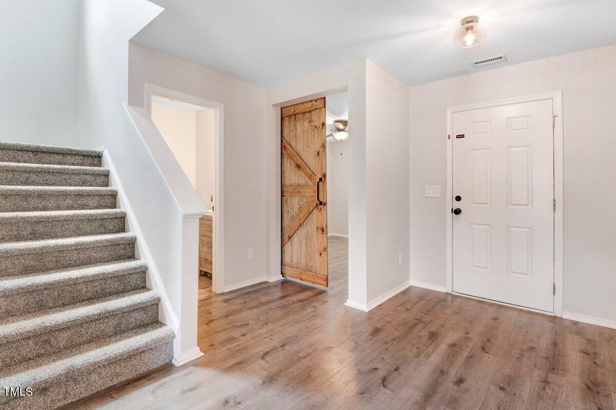 511 Kerriann Ln Lane