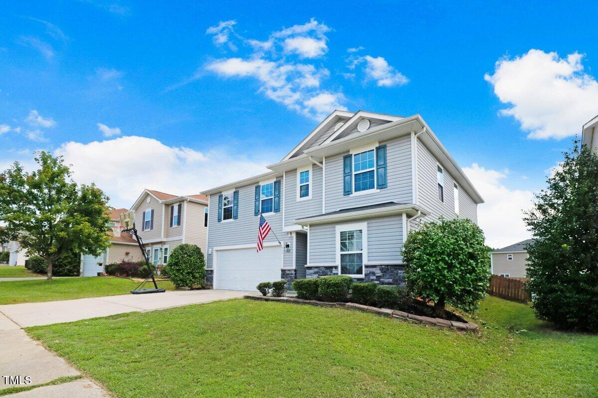 511 Kerriann Ln Lane