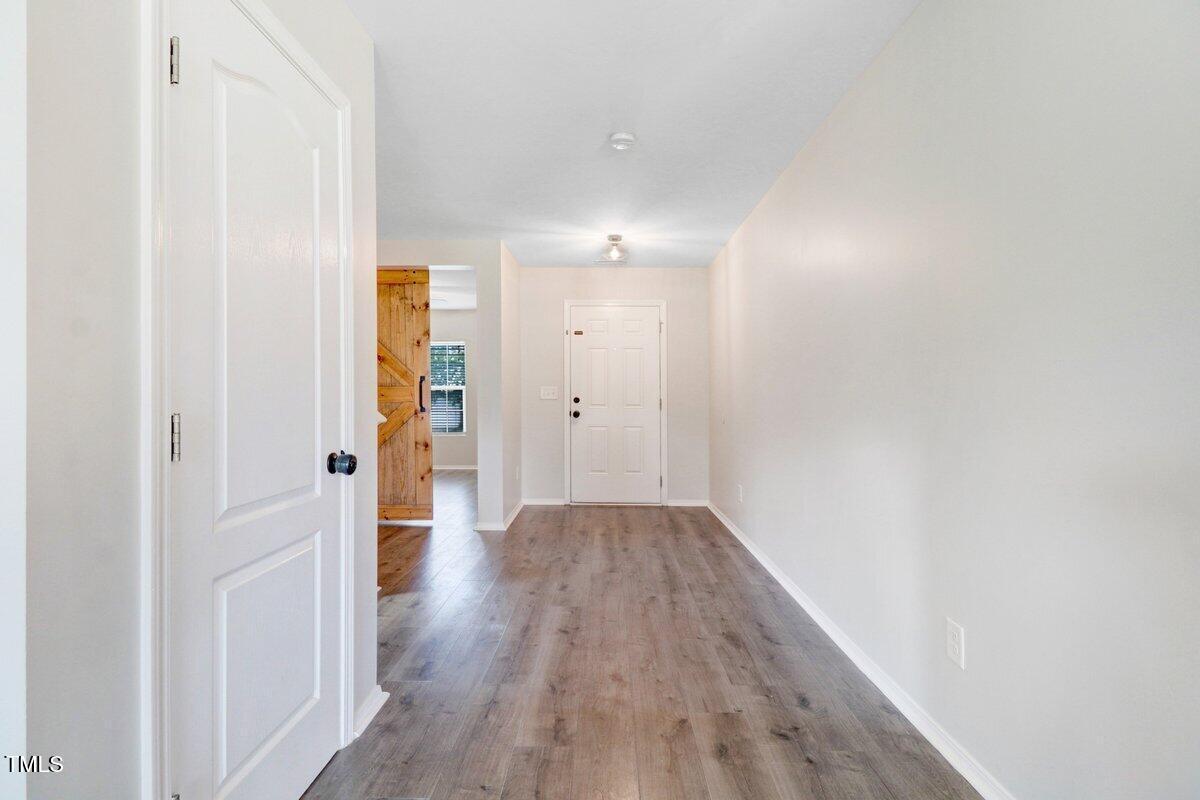 511 Kerriann Ln Lane