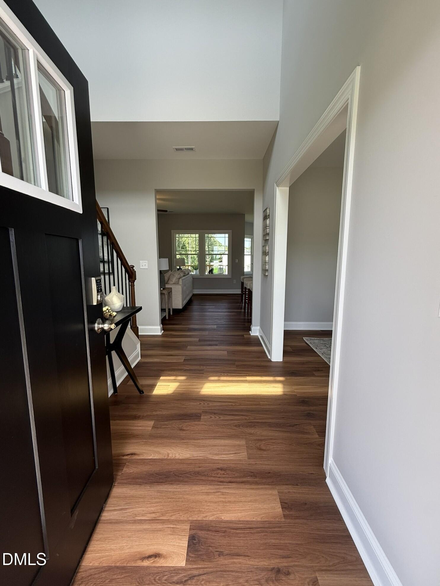 25 Mineral Springs Way