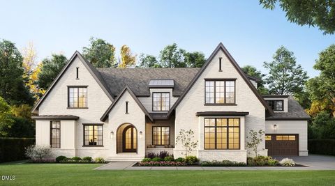 1720 Legacy Ridge Lane Wake Forest NC 27587