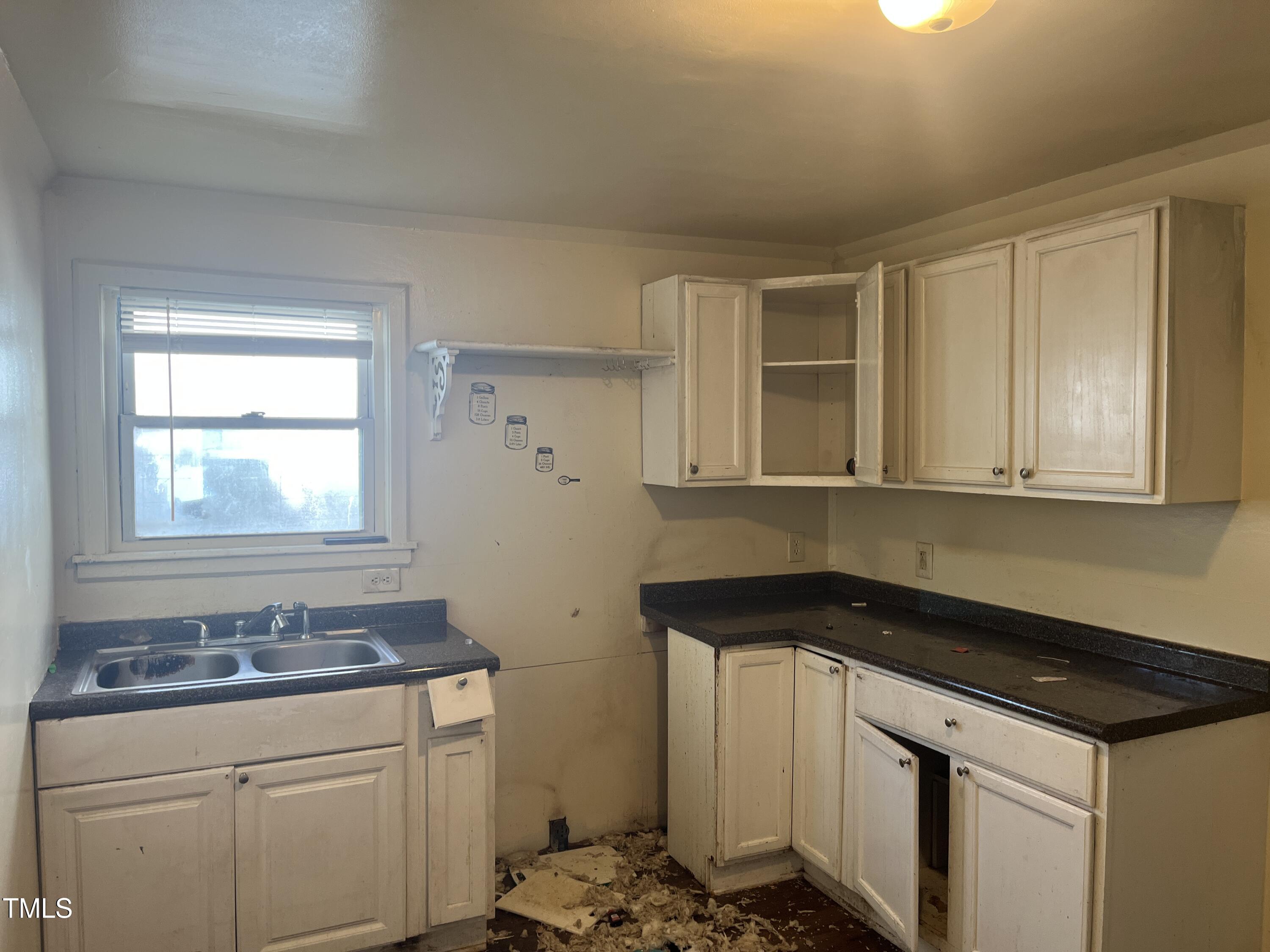2302 Chautauqua Avenue