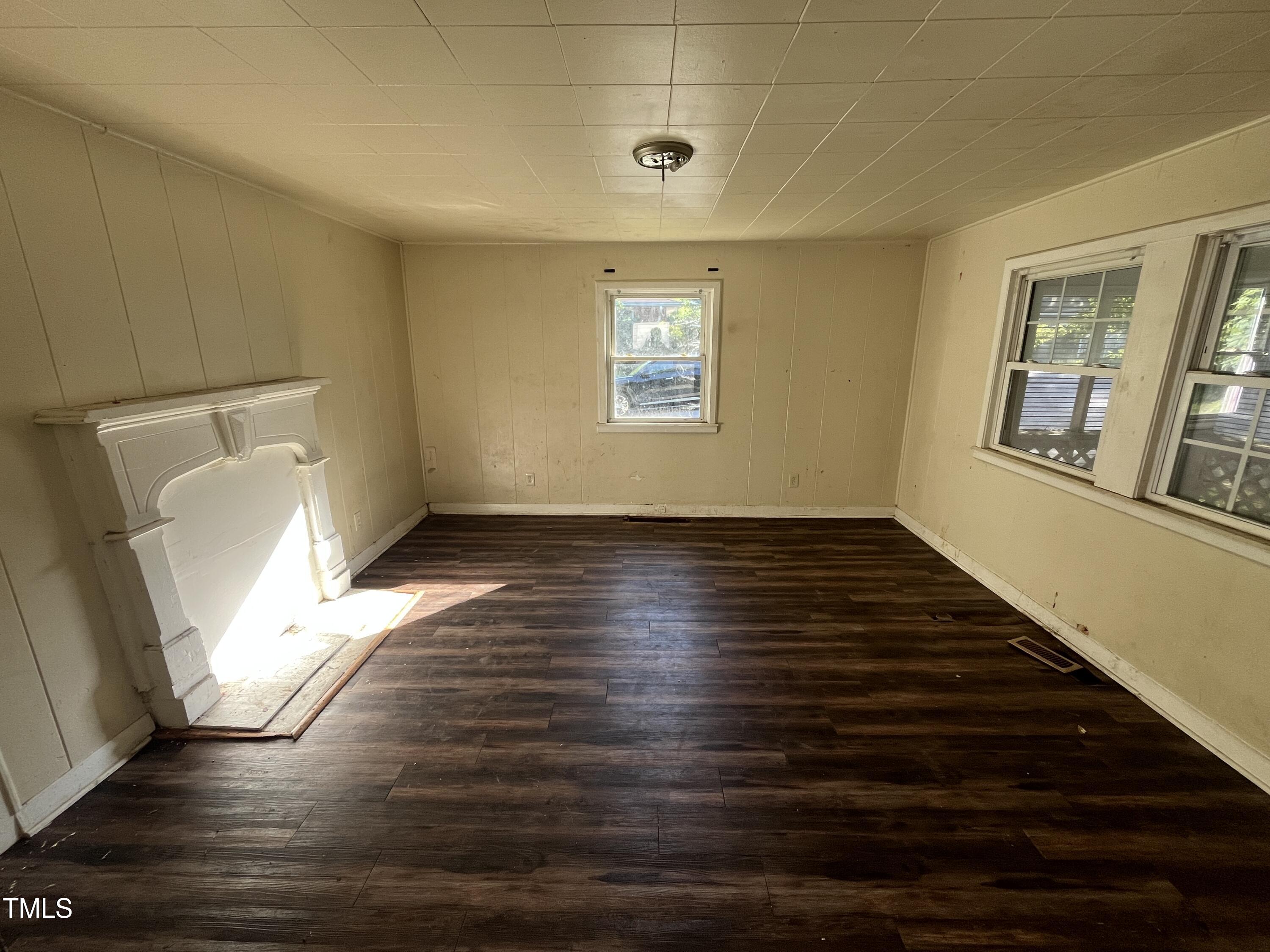 2302 Chautauqua Avenue