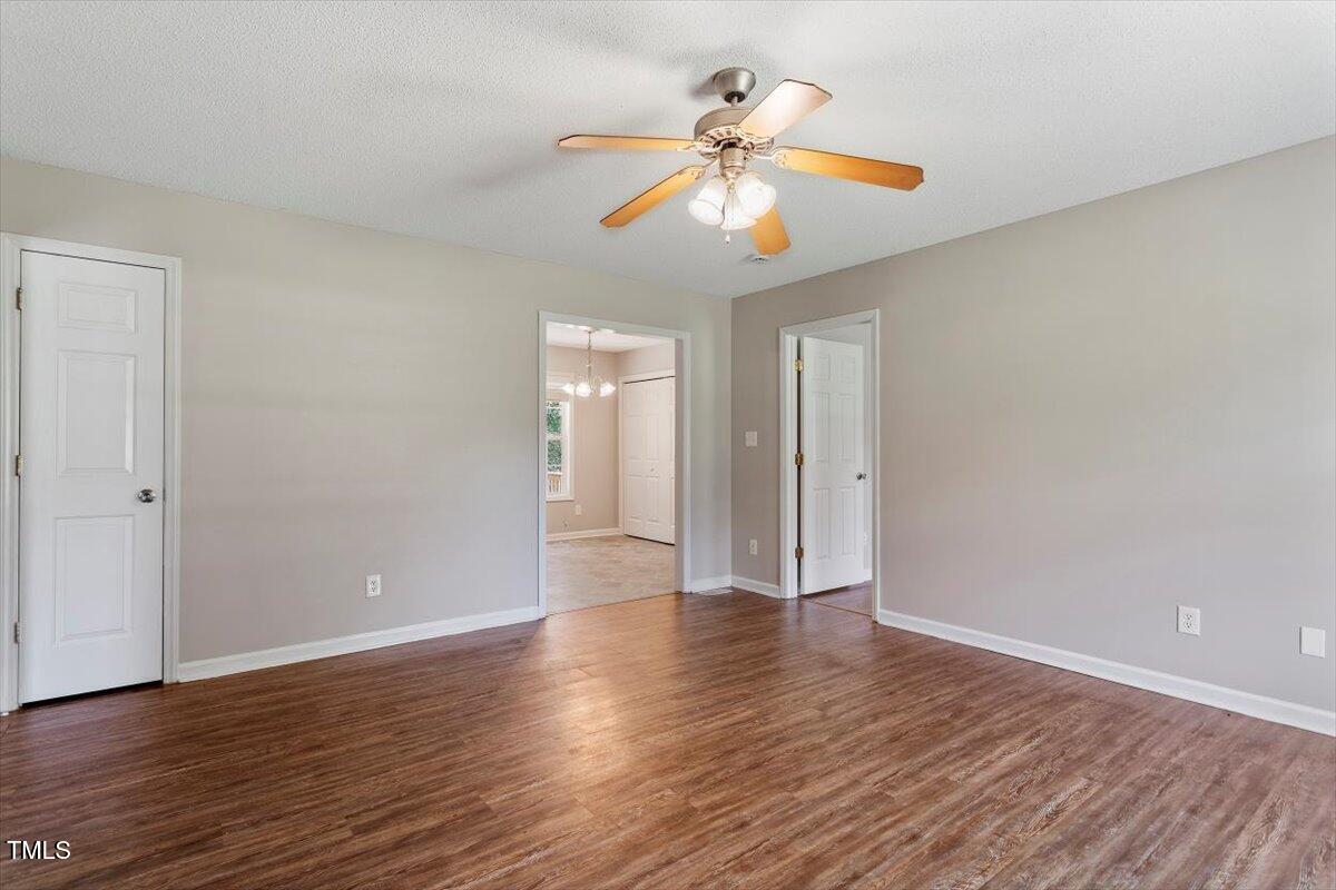 158 Red Oak Drive