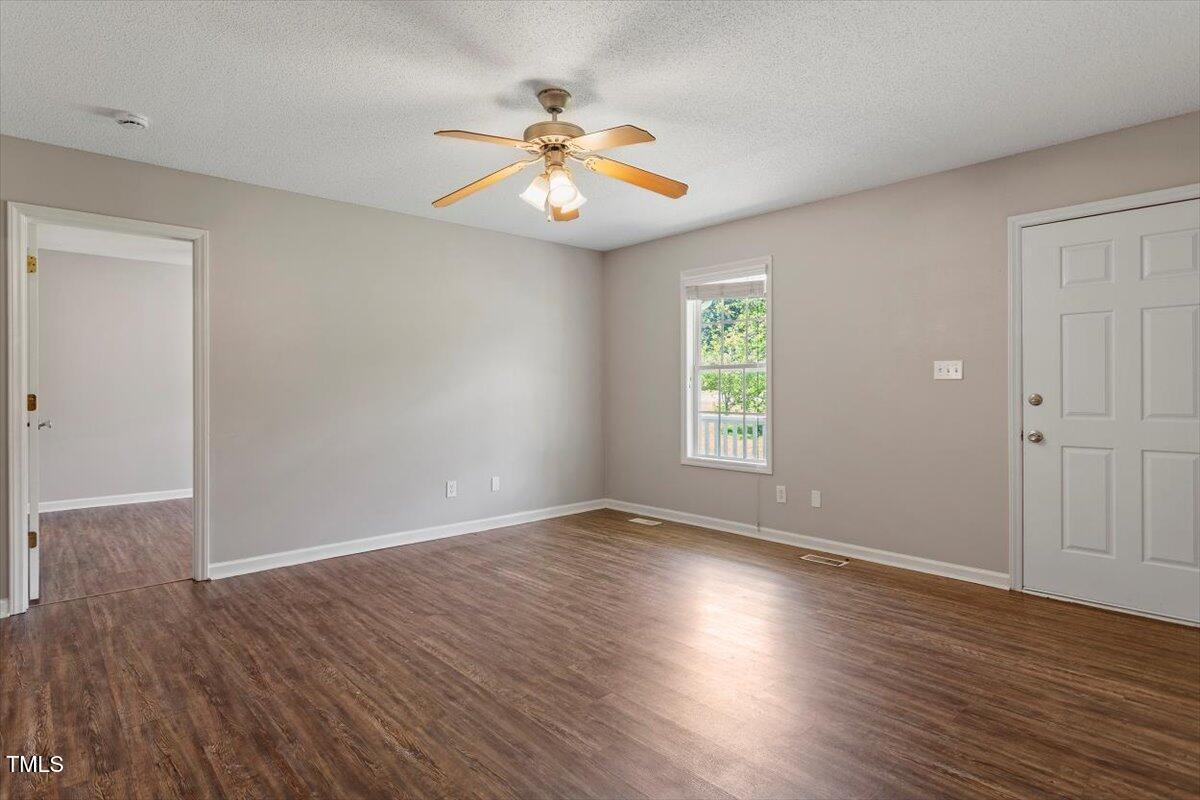 158 Red Oak Drive
