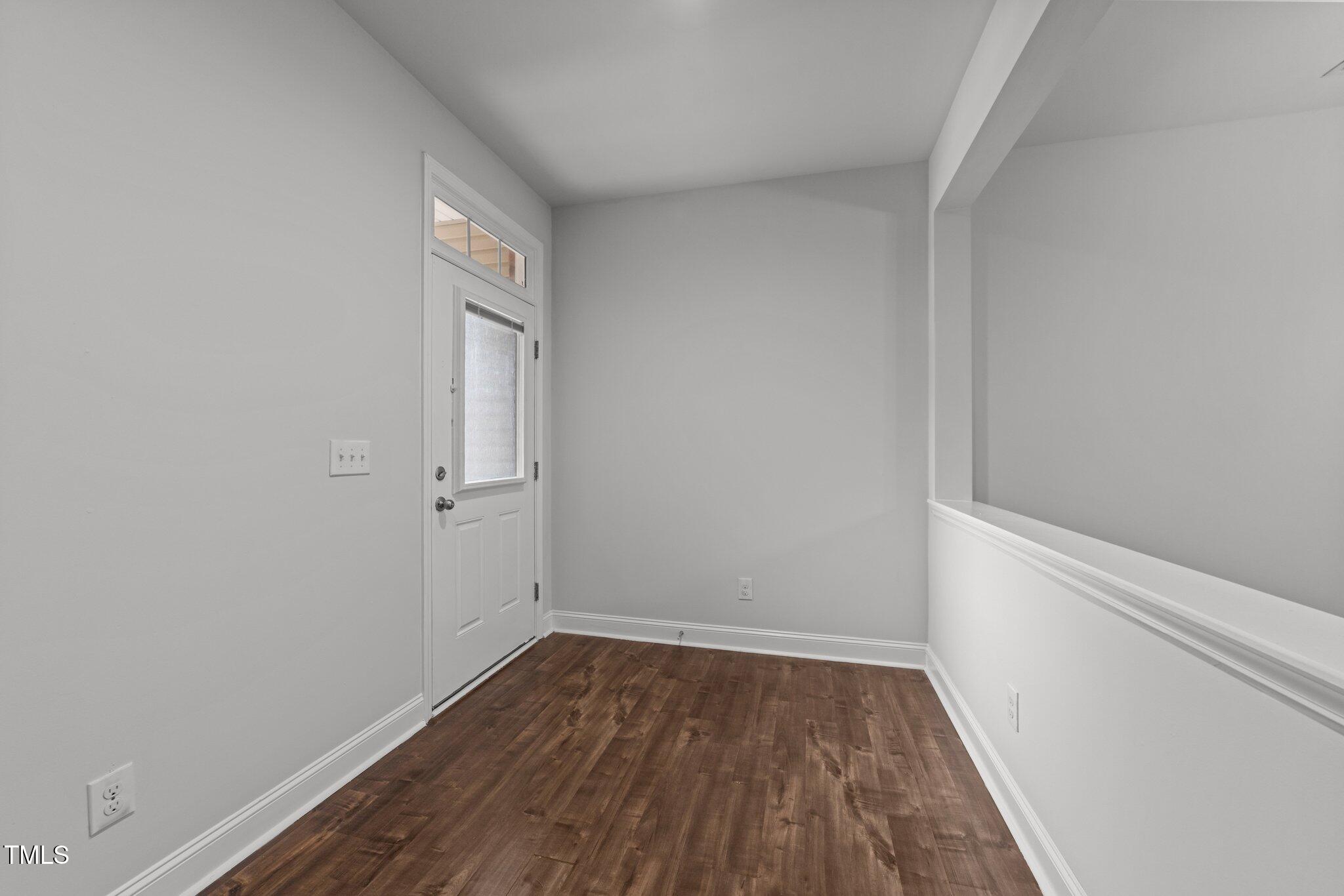 1413 Glenwater Drive