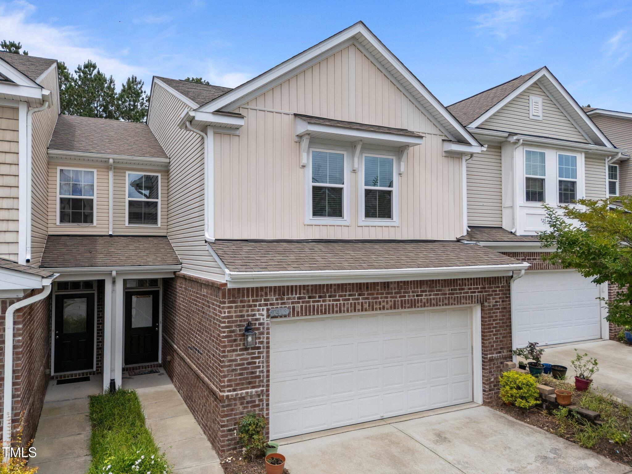 1413 Glenwater Drive