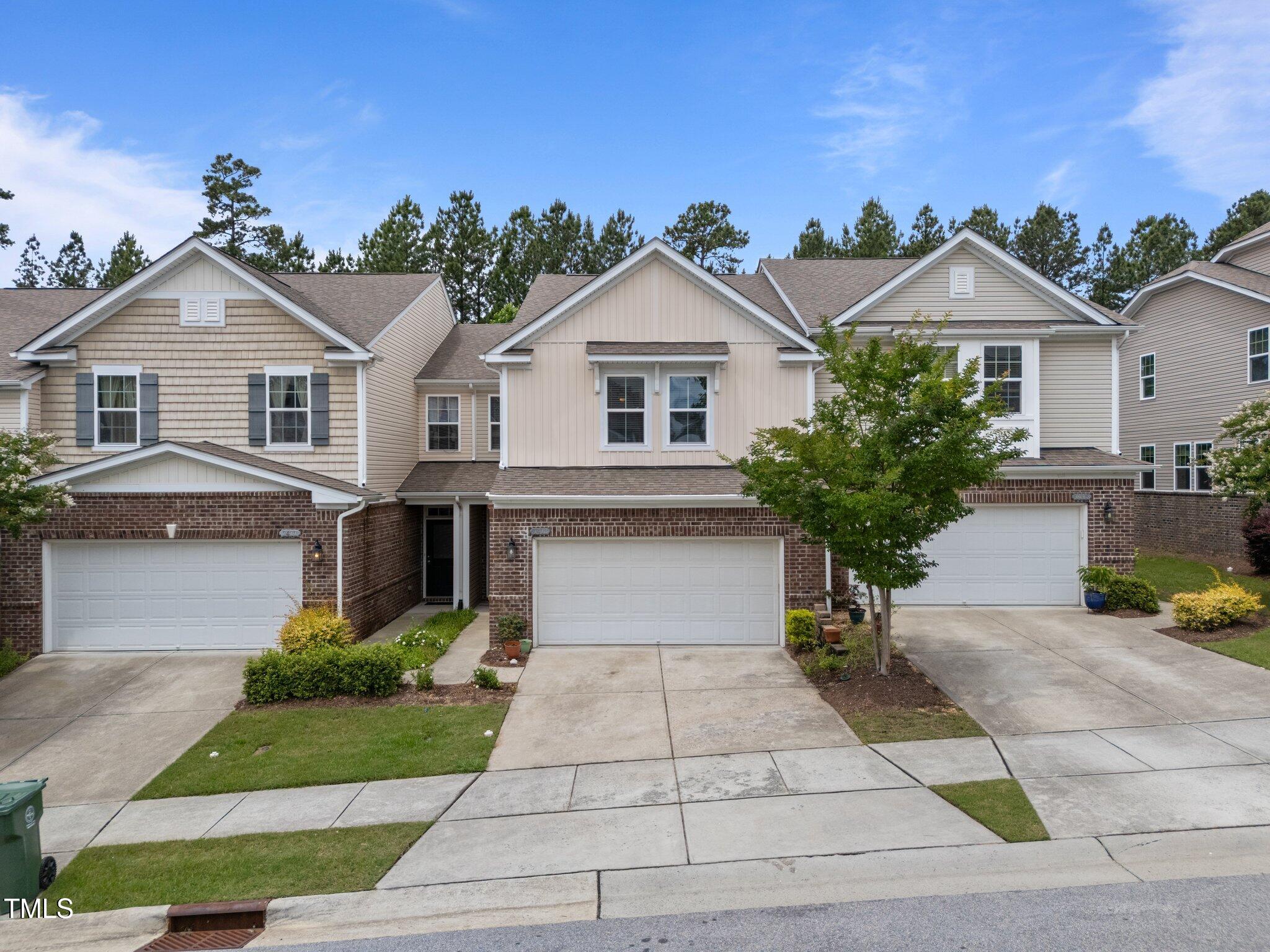1413 Glenwater Drive