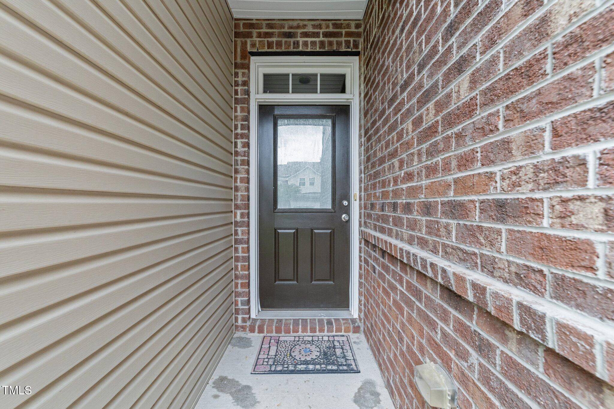 1413 Glenwater Drive