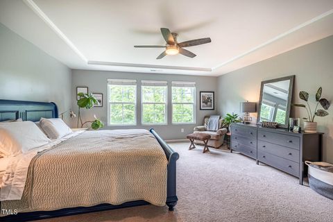 Townhouse in Durham NC 1330 Southpoint Trail 27.jpg