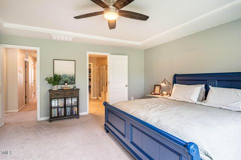 Townhouse in Durham NC 1330 Southpoint Trail 29.jpg