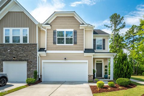 Townhouse in Durham NC 1330 Southpoint Trail.jpg