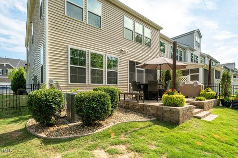 Townhouse in Durham NC 1330 Southpoint Trail 42.jpg