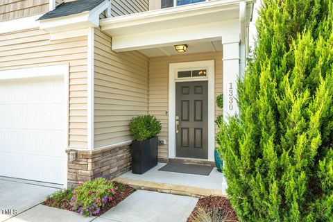 Townhouse in Durham NC 1330 Southpoint Trail 2.jpg