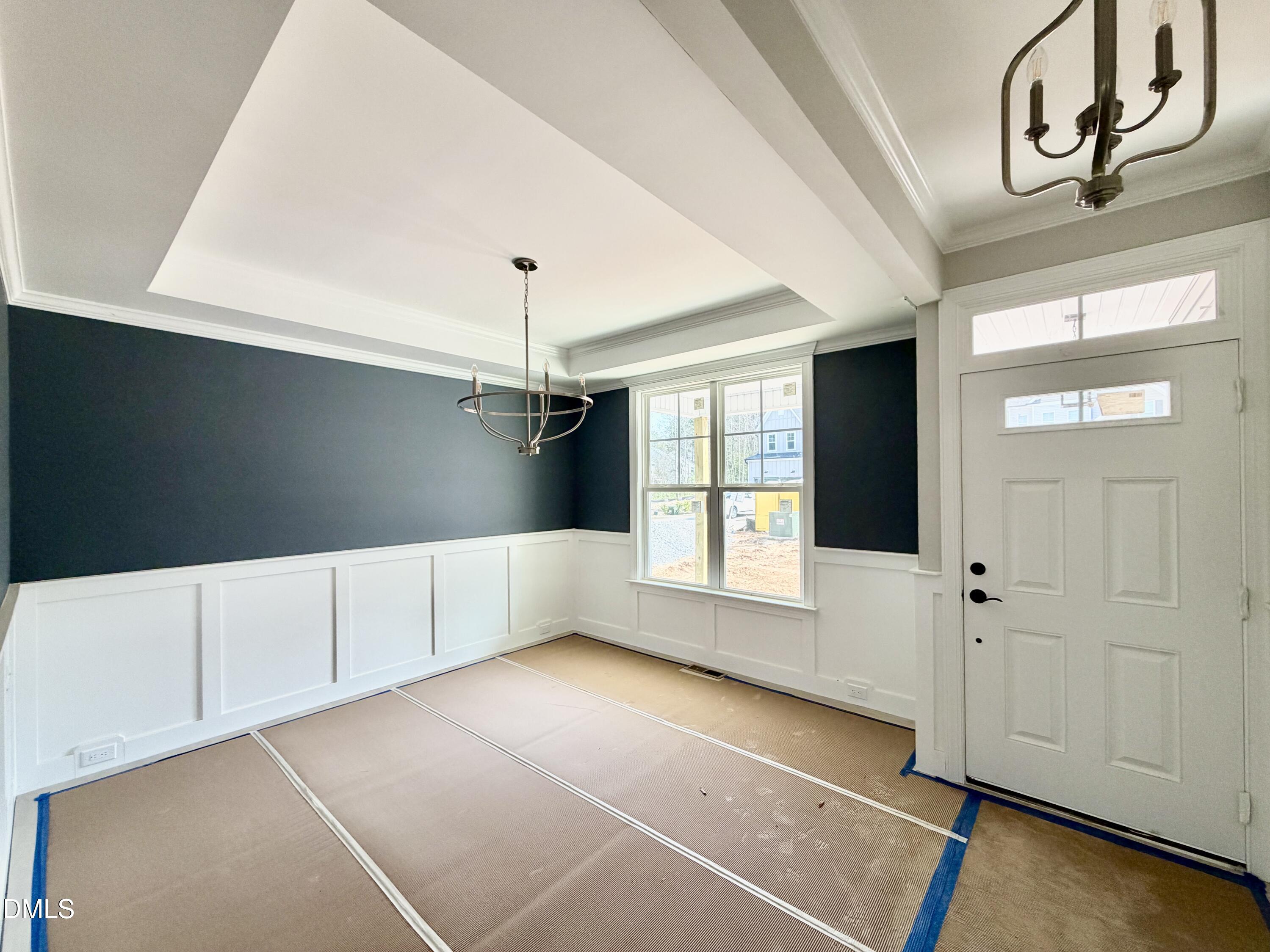 2616 Silver Gate Court