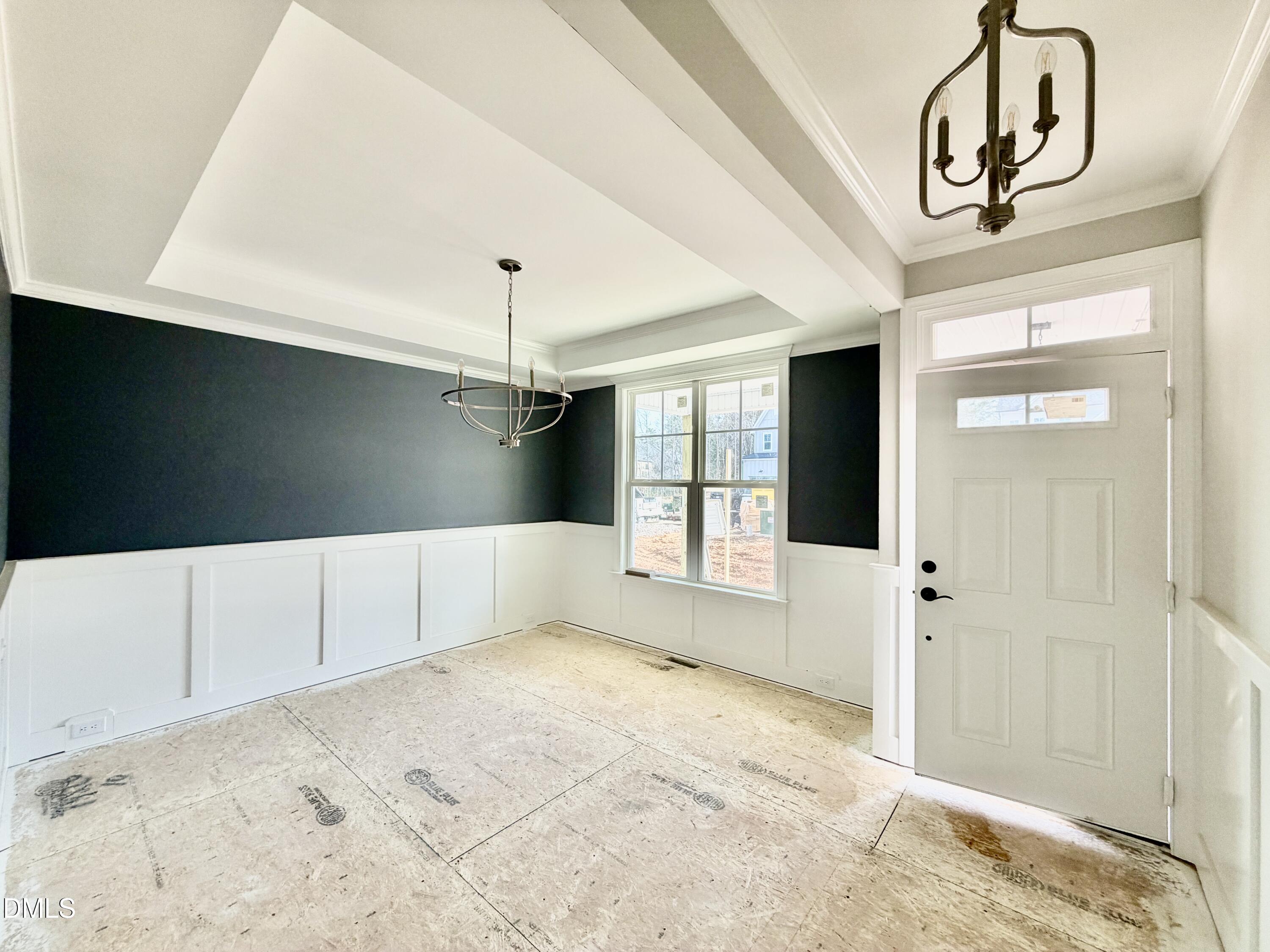 2616 Silver Gate Court