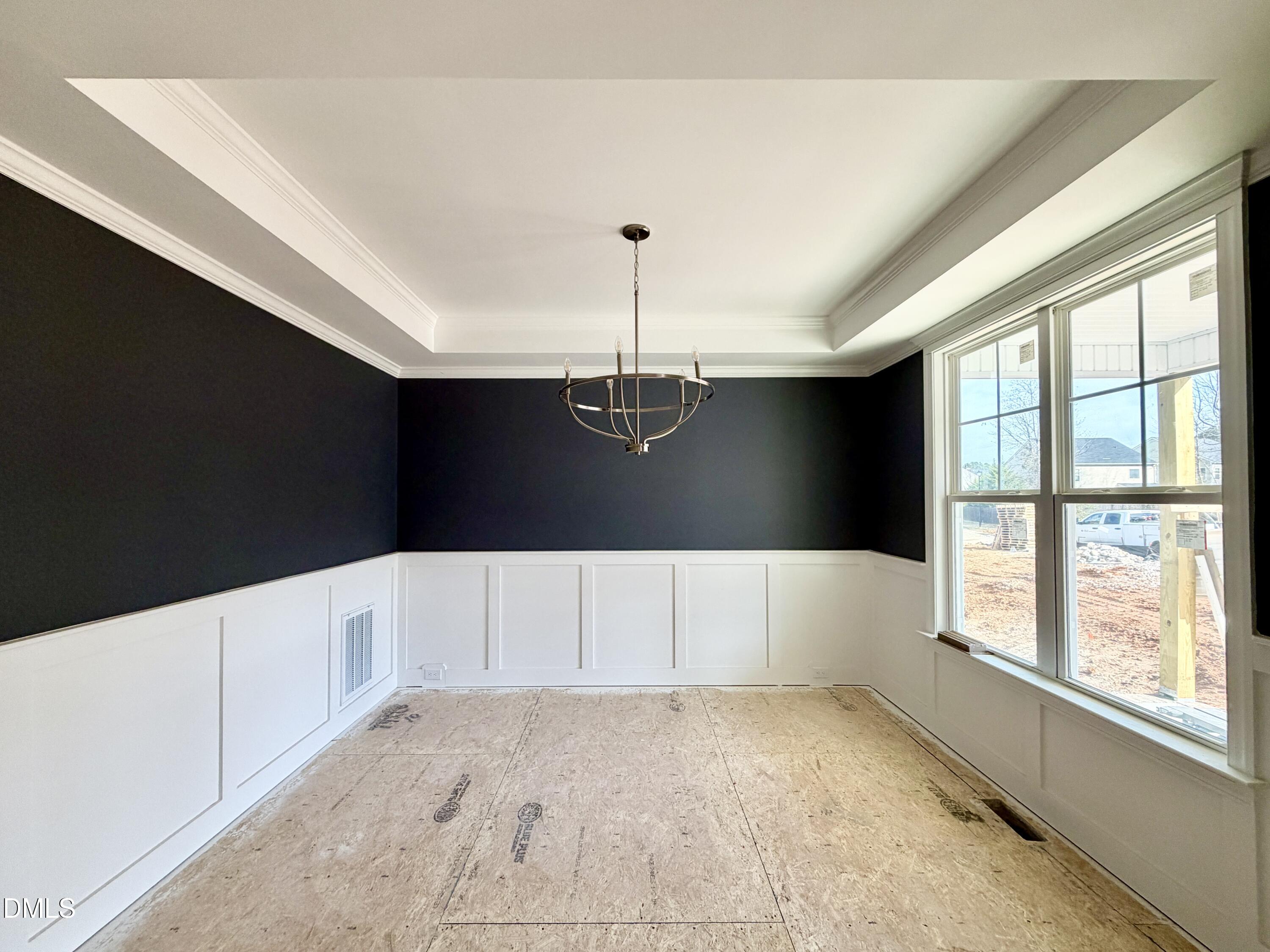 2616 Silver Gate Court