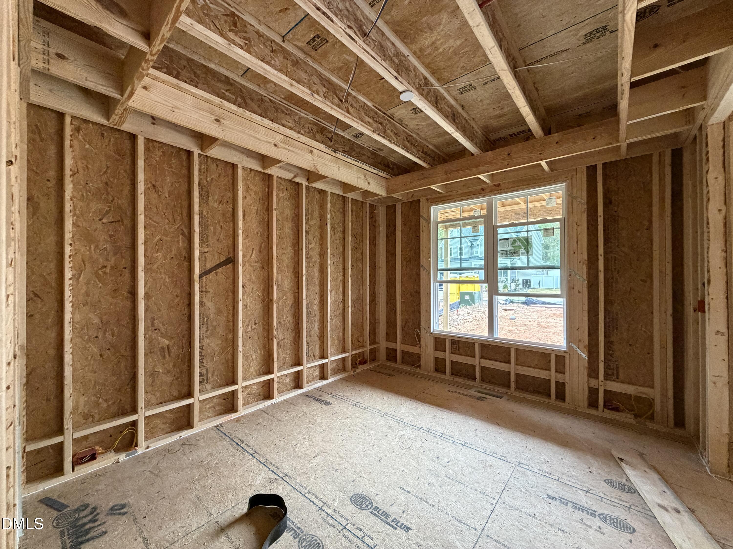 2616 Silver Gate Court