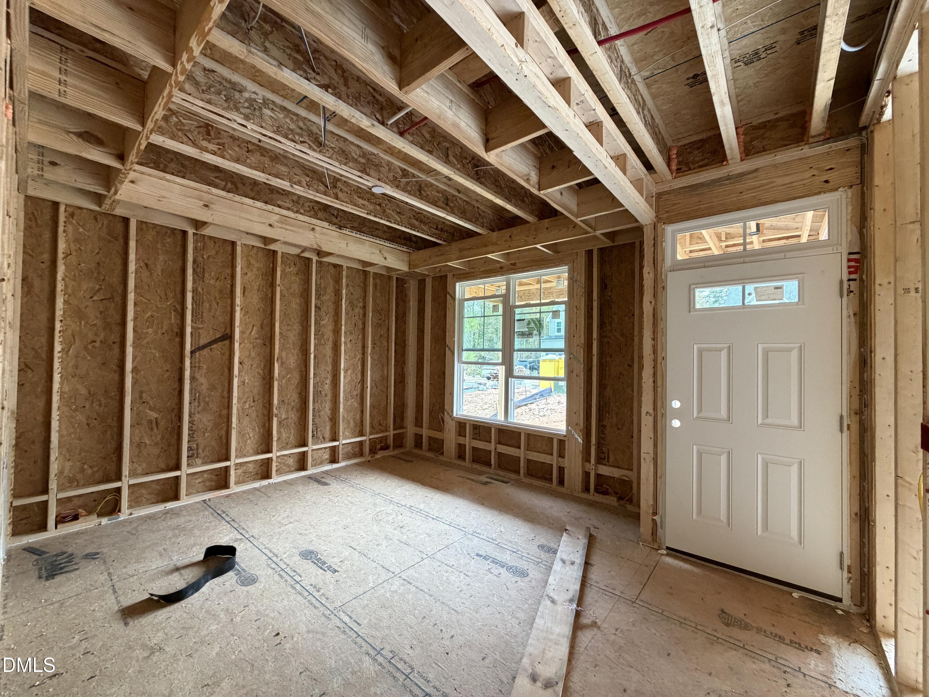 2616 Silver Gate Court