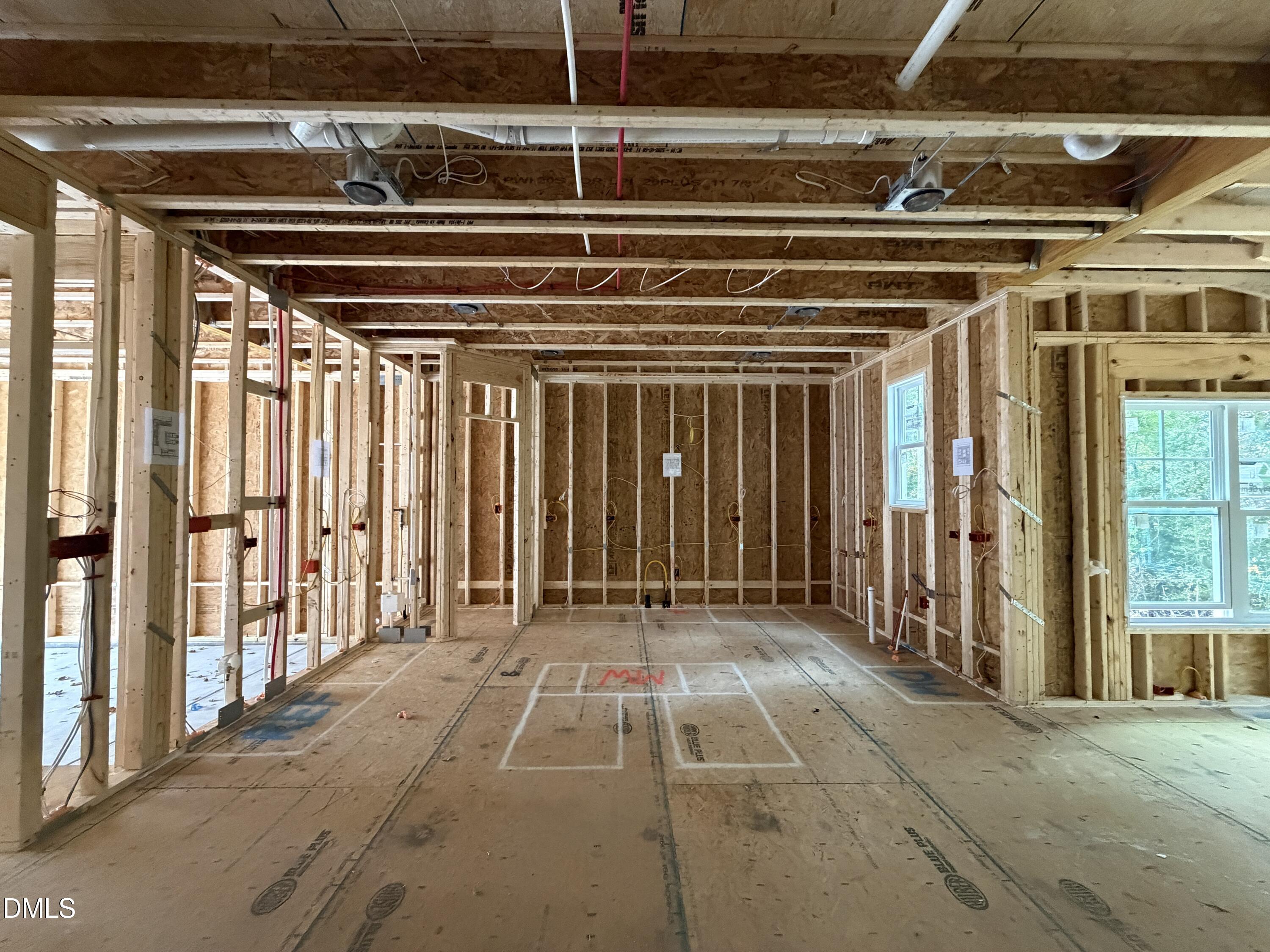 2616 Silver Gate Court