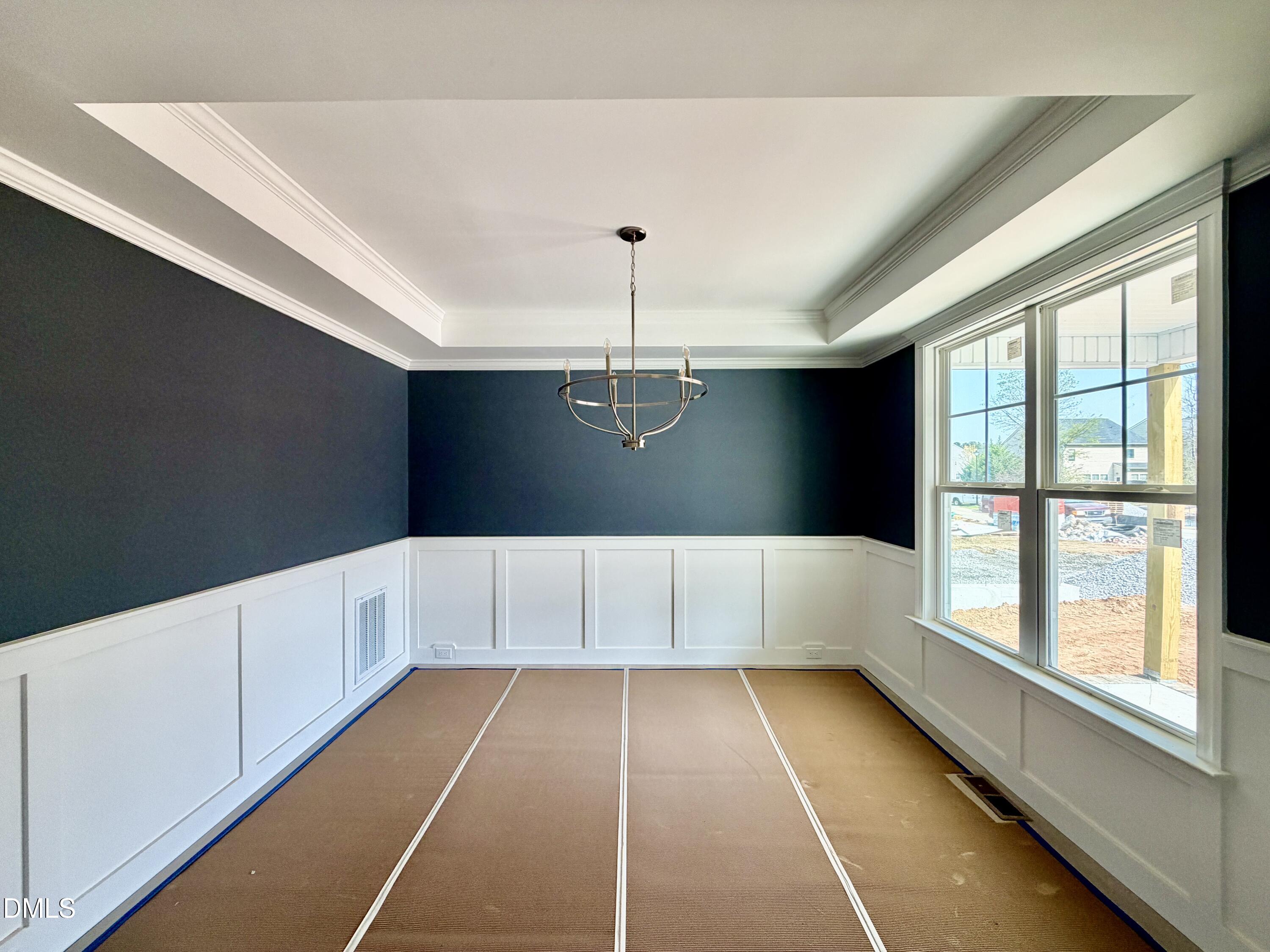 2616 Silver Gate Court