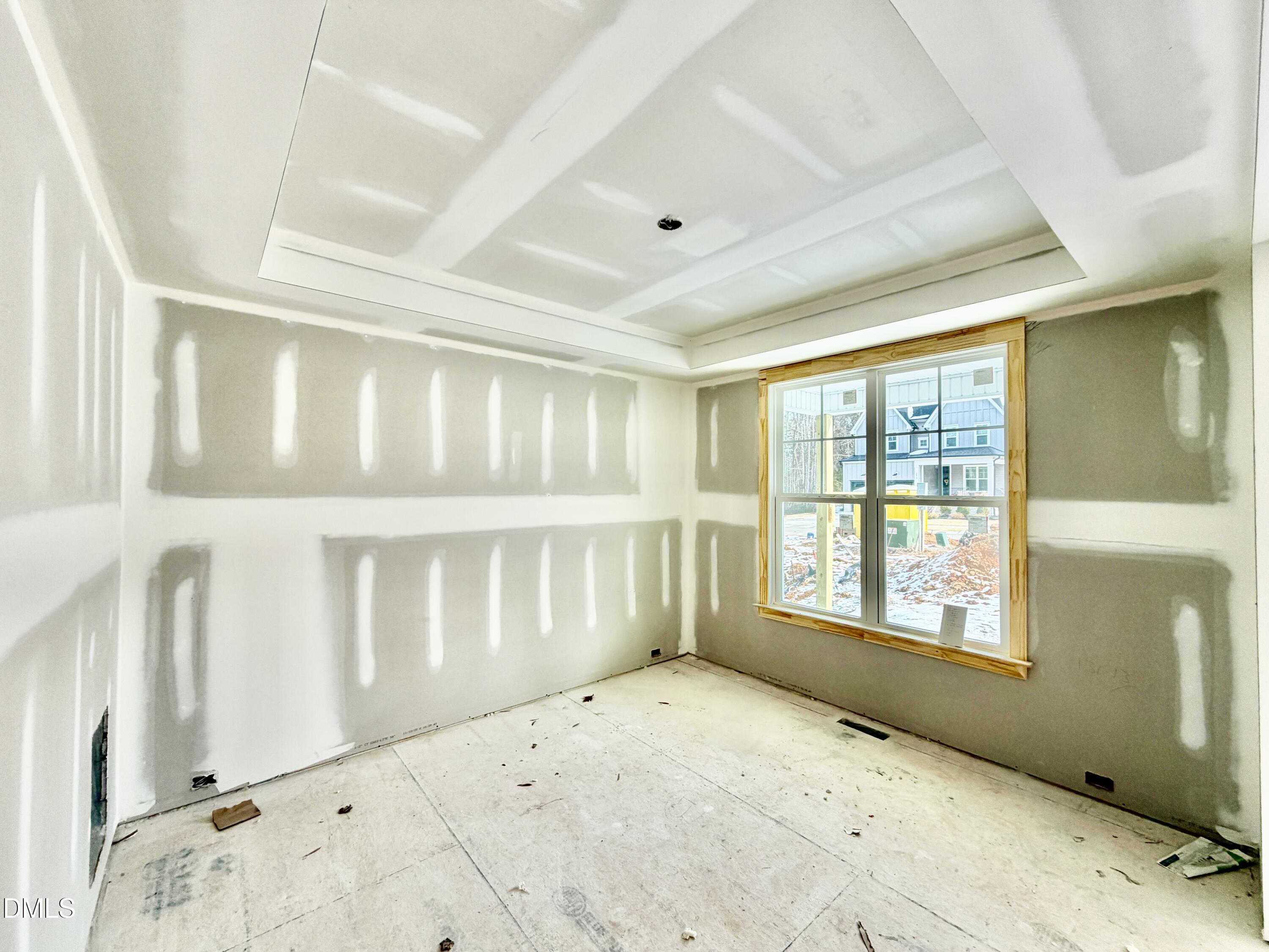 2616 Silver Gate Court