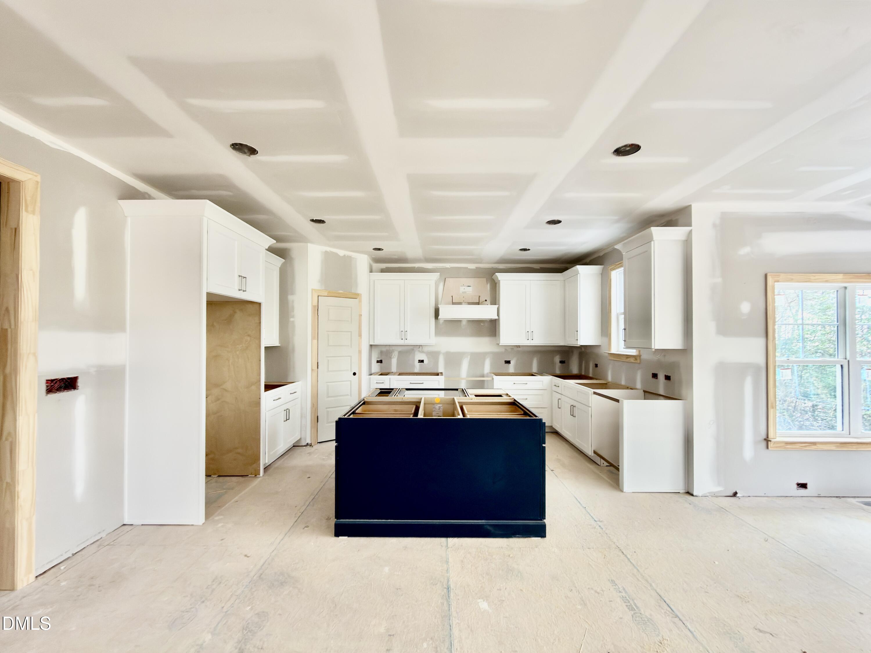 2616 Silver Gate Court