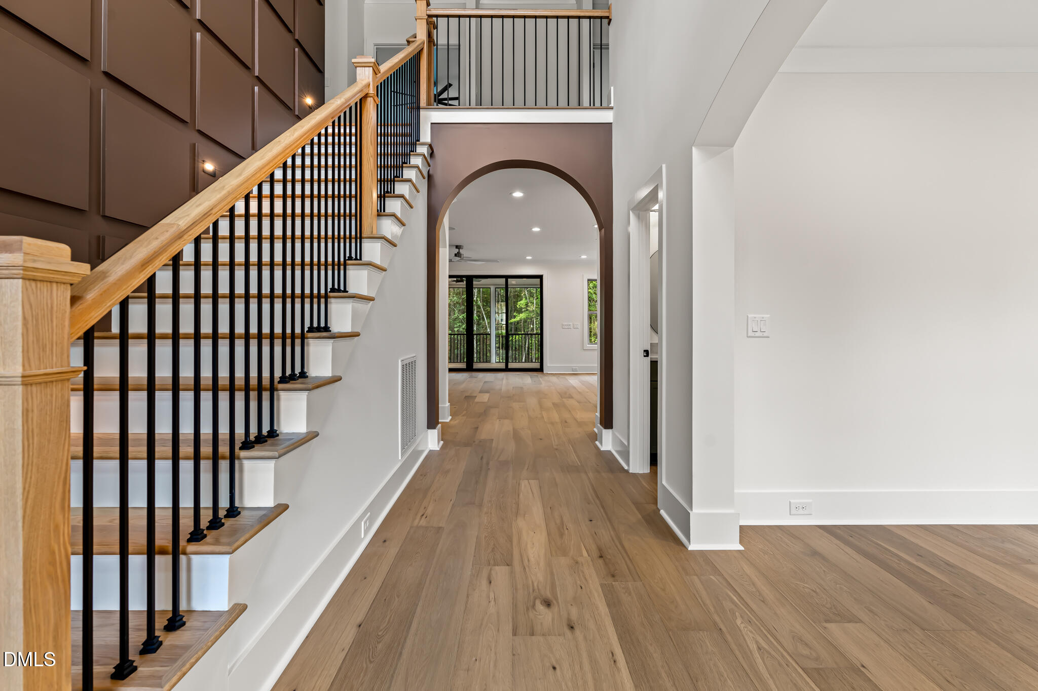 3905 Cedar Knolls Drive