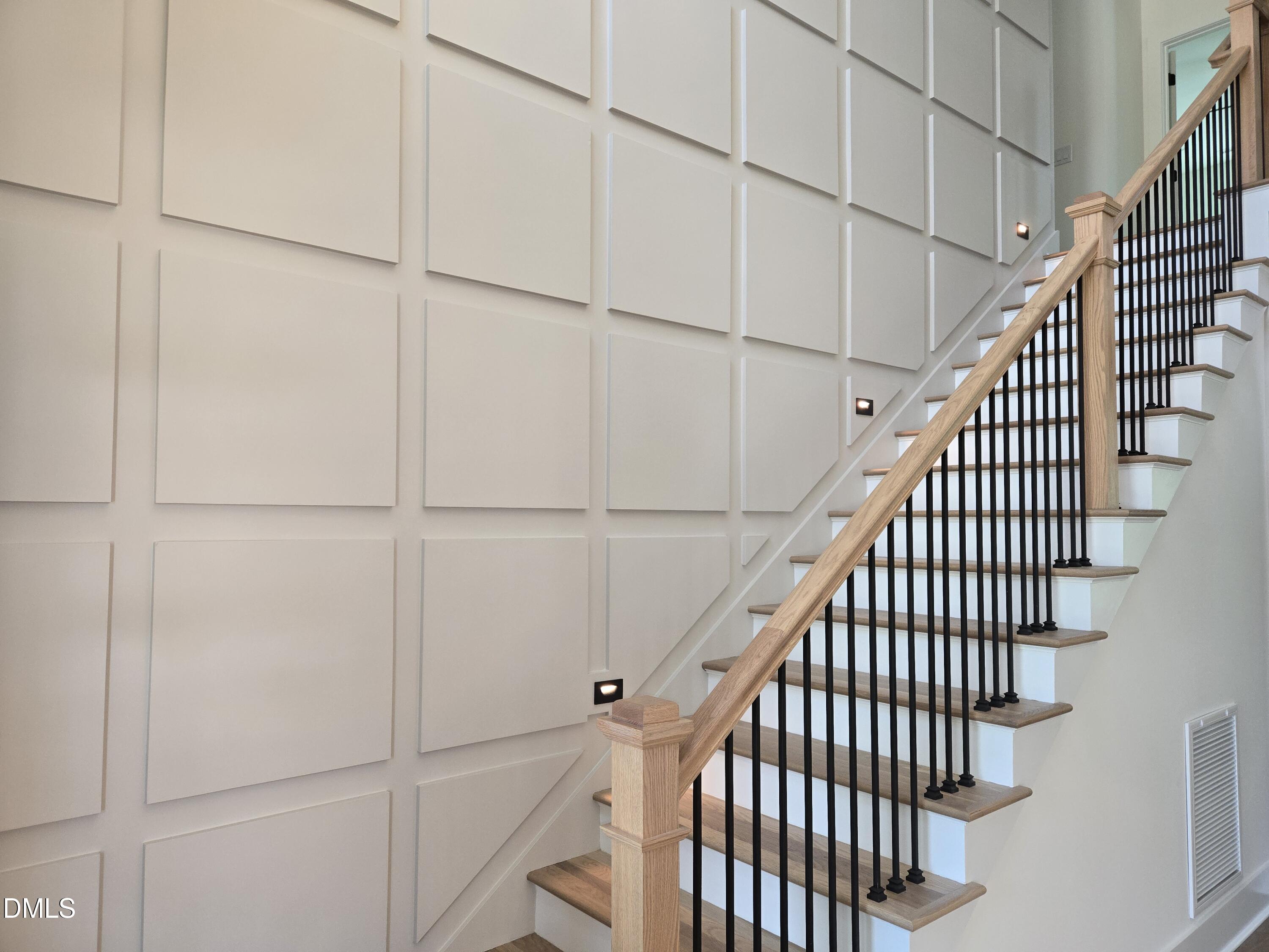 3905 Cedar Knolls Drive