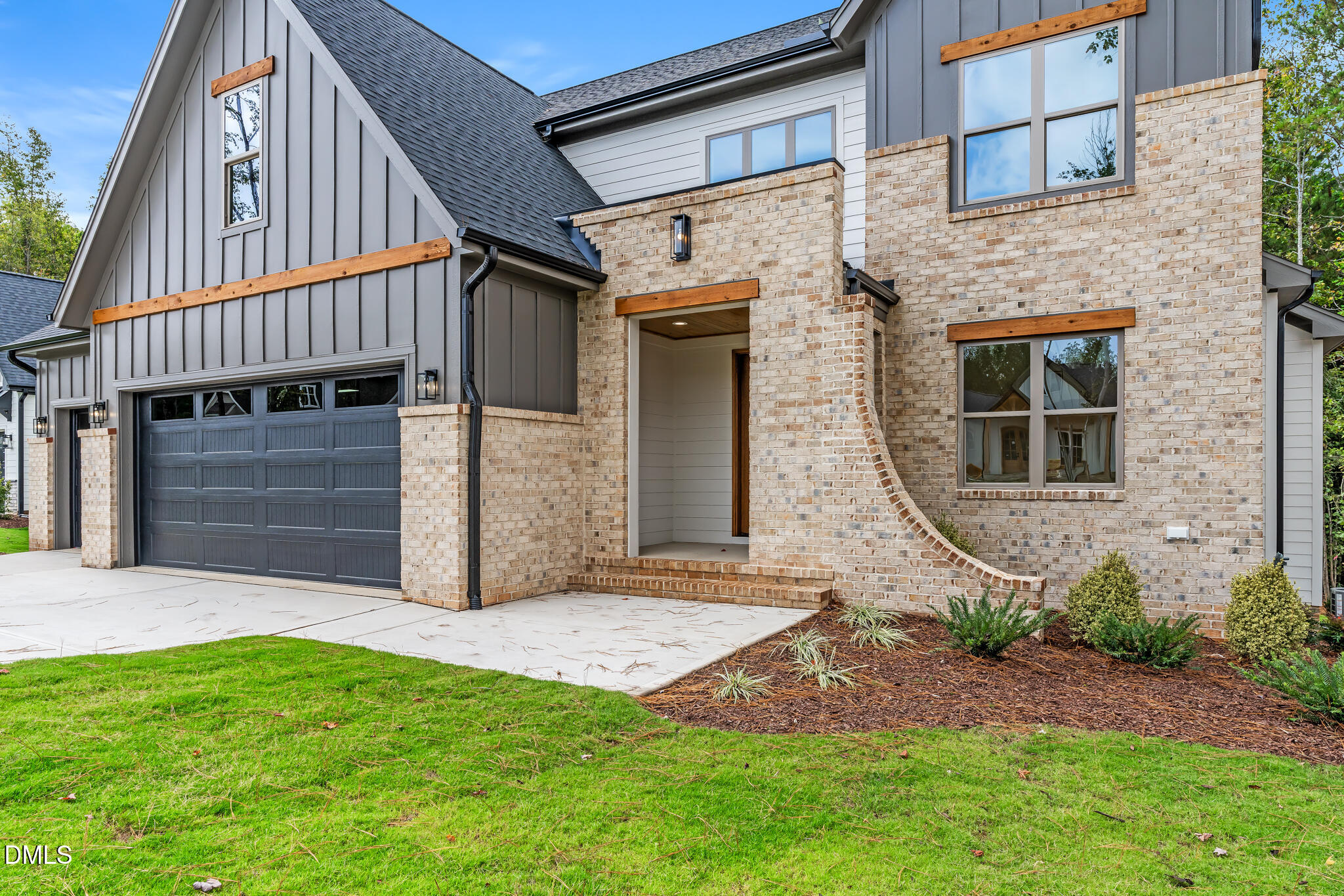 3905 Cedar Knolls Drive