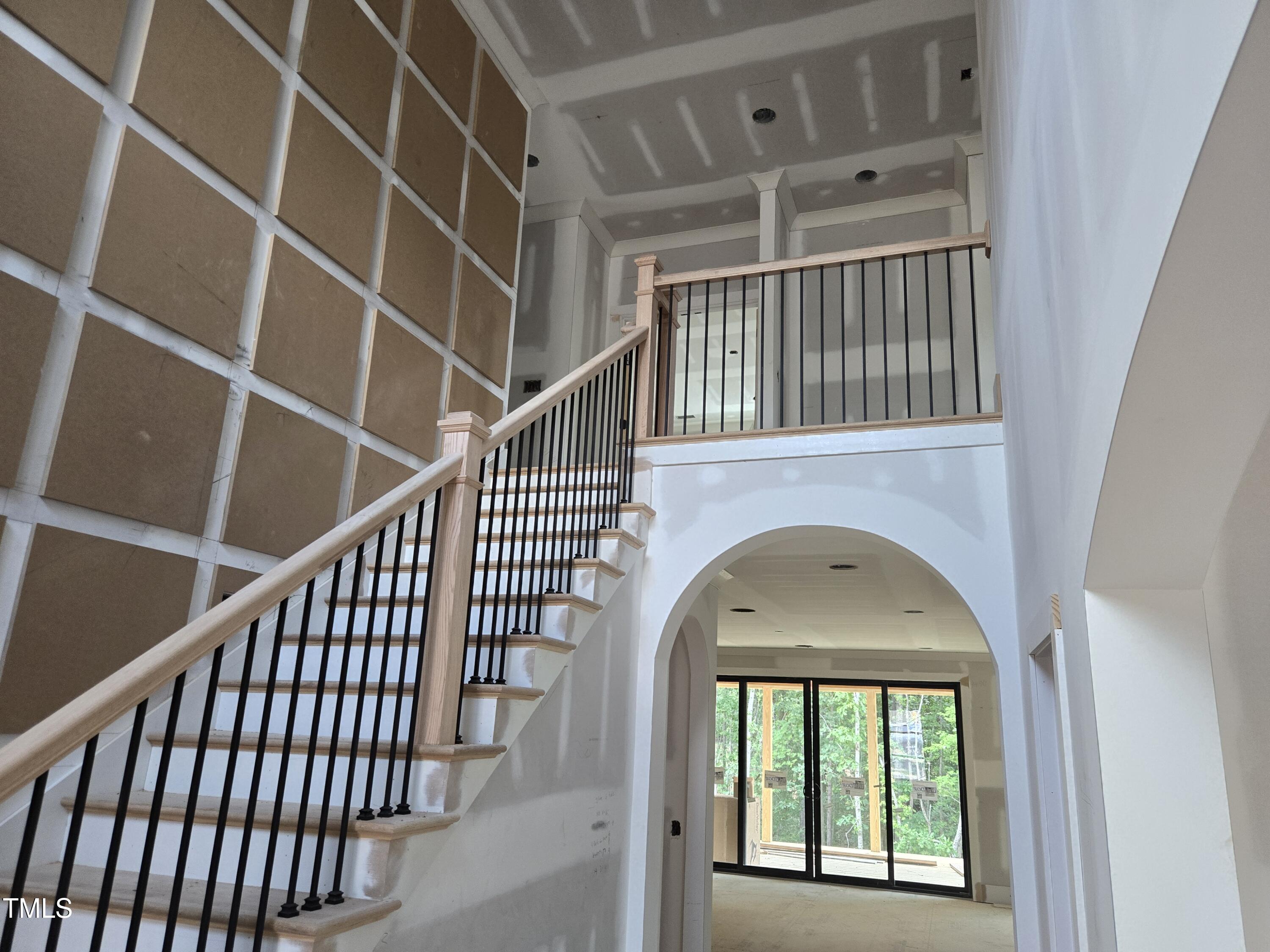 3905 Cedar Knolls Drive