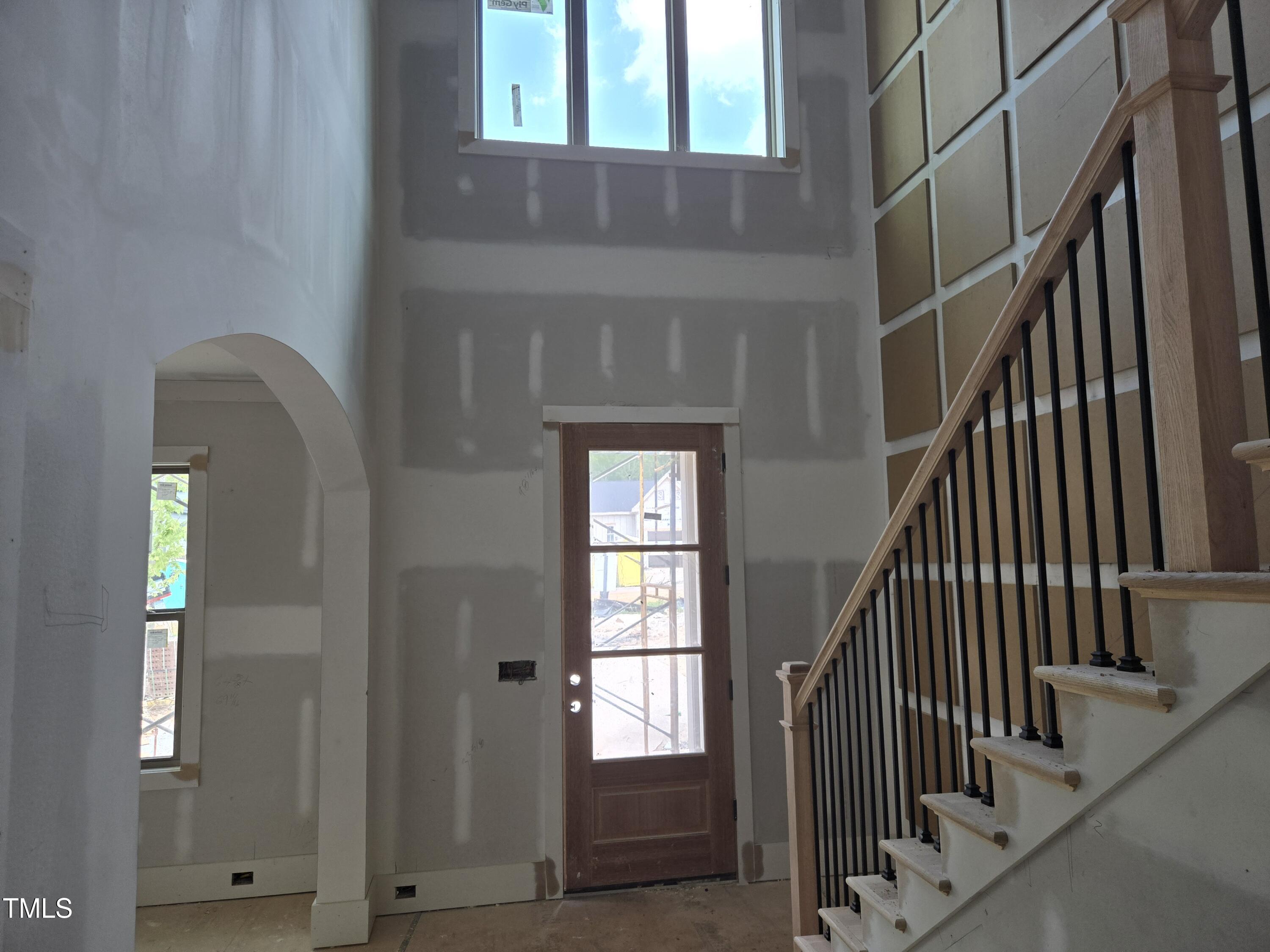 3905 Cedar Knolls Drive