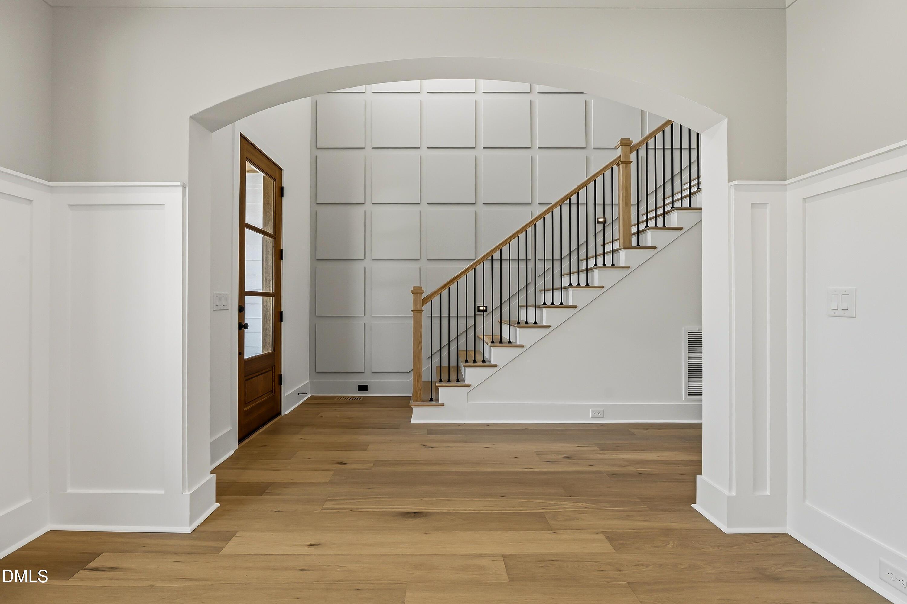 3905 Cedar Knolls Drive