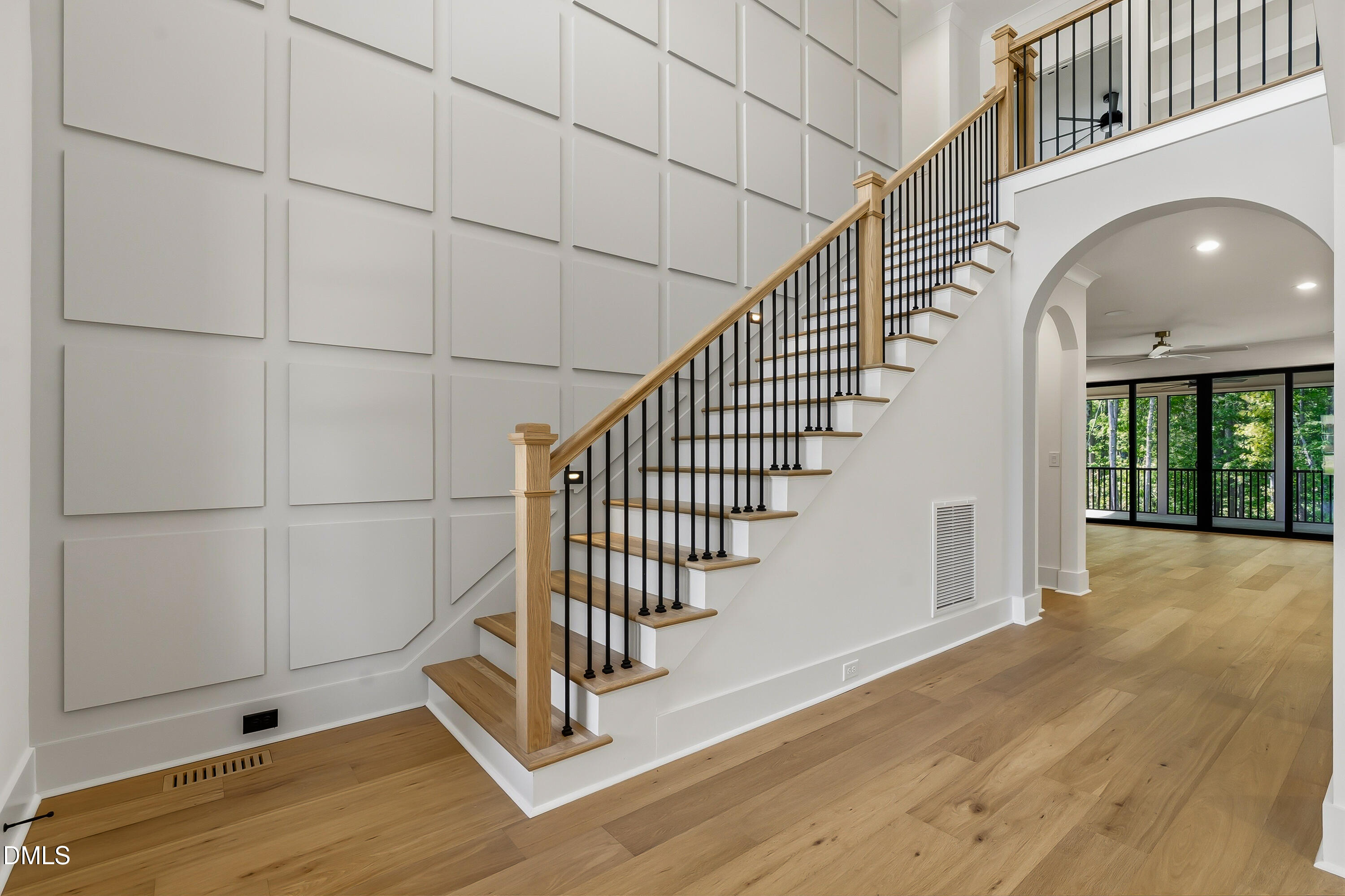 3905 Cedar Knolls Drive