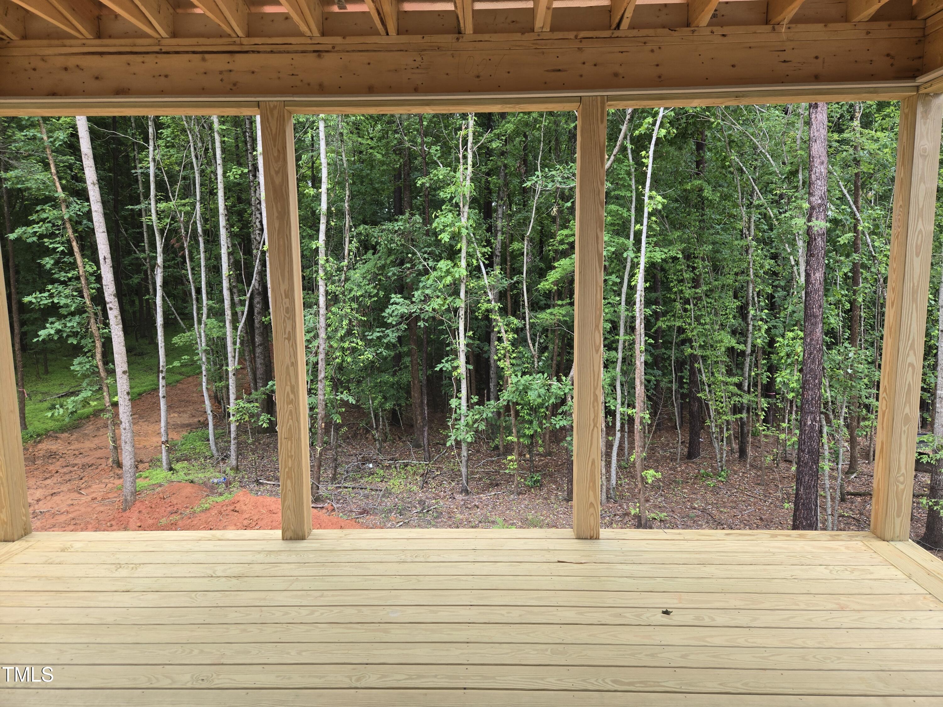 3905 Cedar Knolls Drive