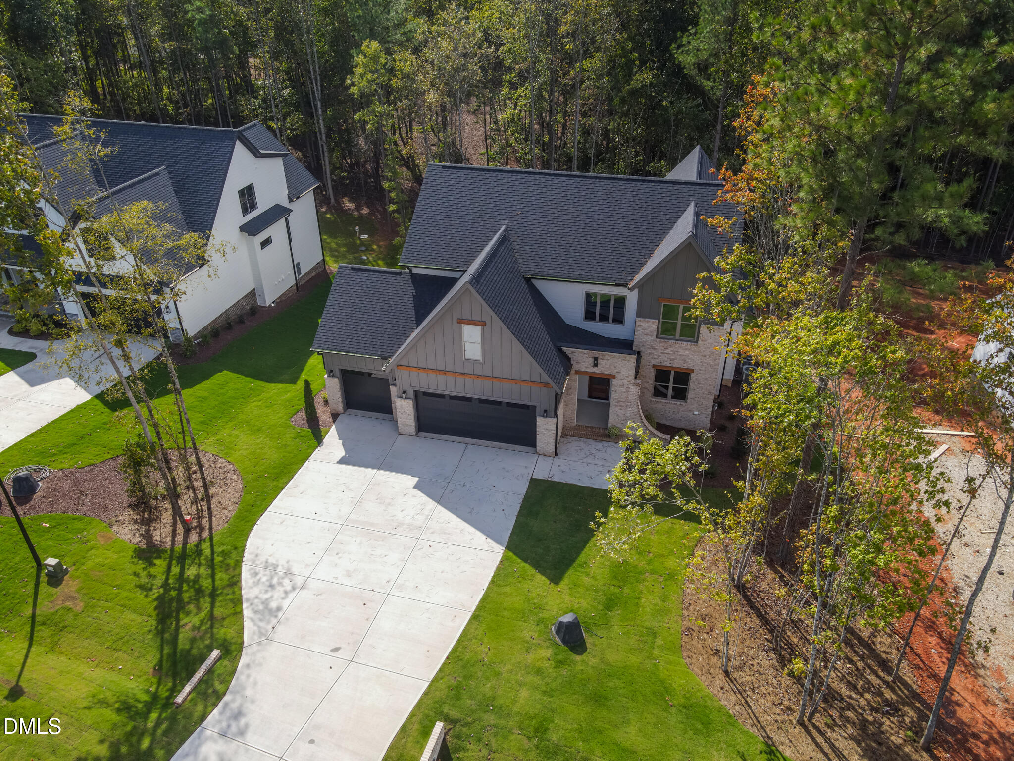3905 Cedar Knolls Drive