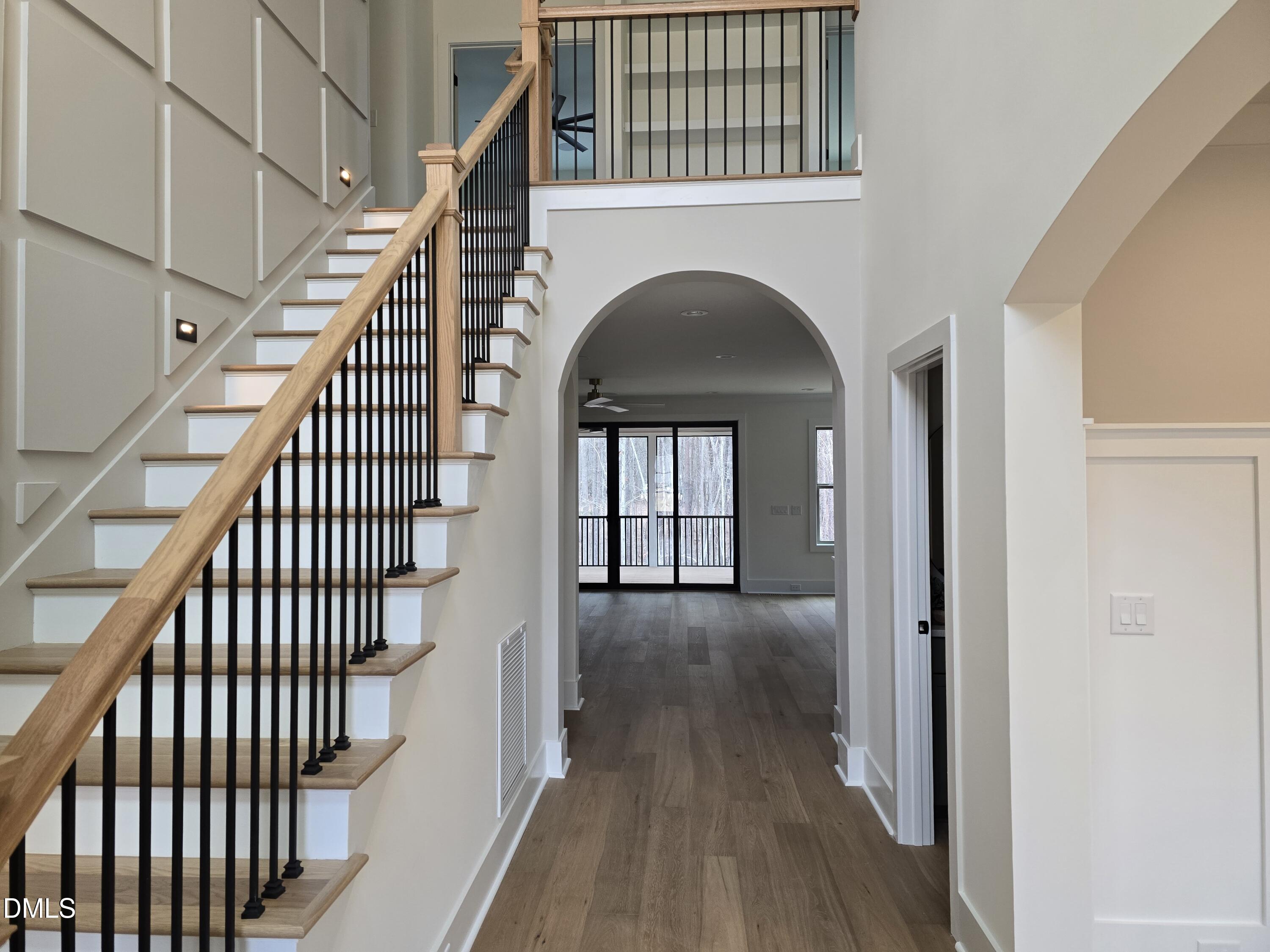 3905 Cedar Knolls Drive