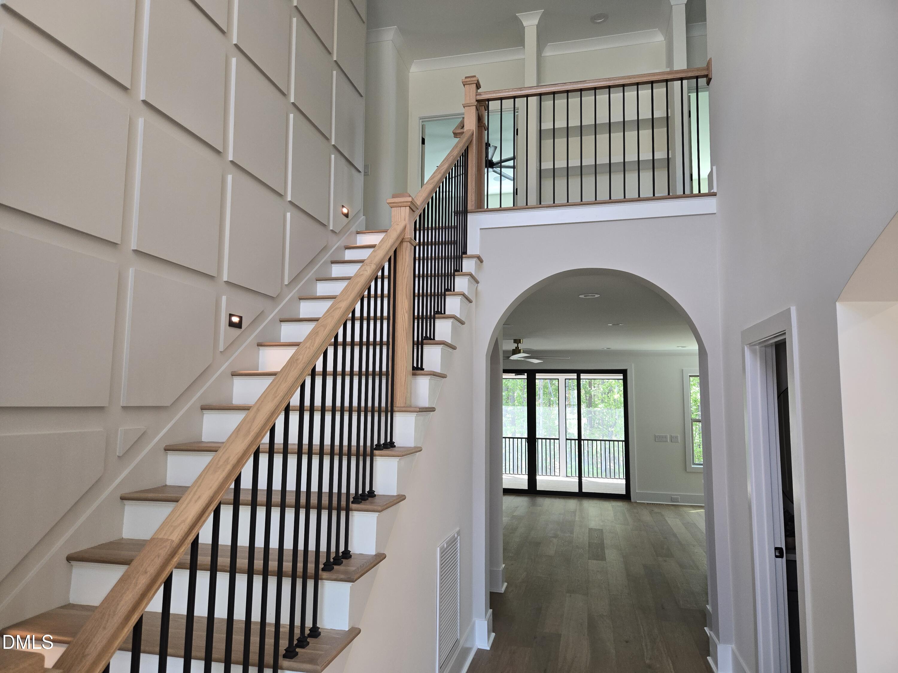 3905 Cedar Knolls Drive