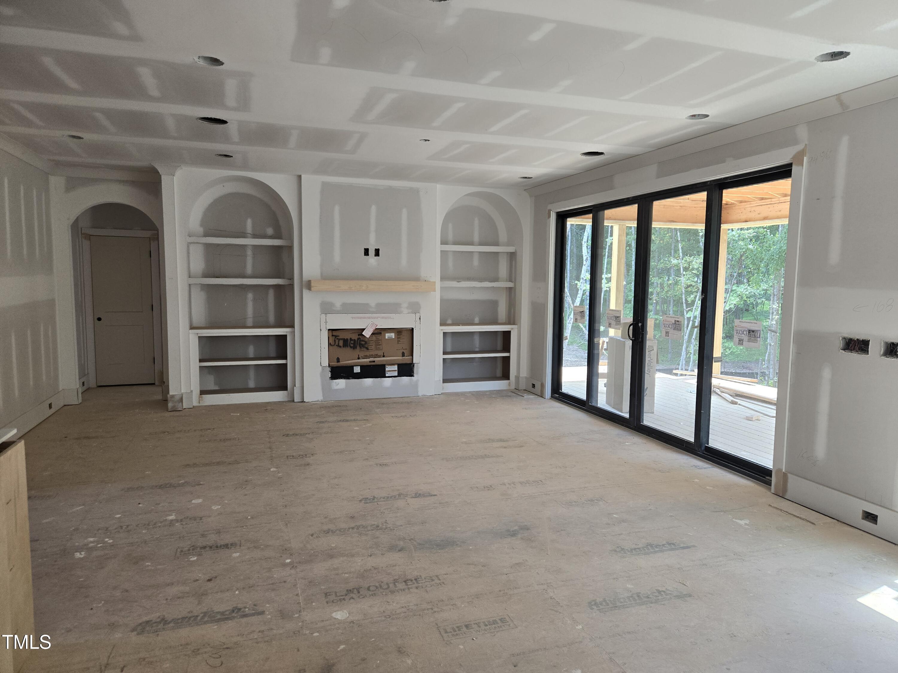3905 Cedar Knolls Drive