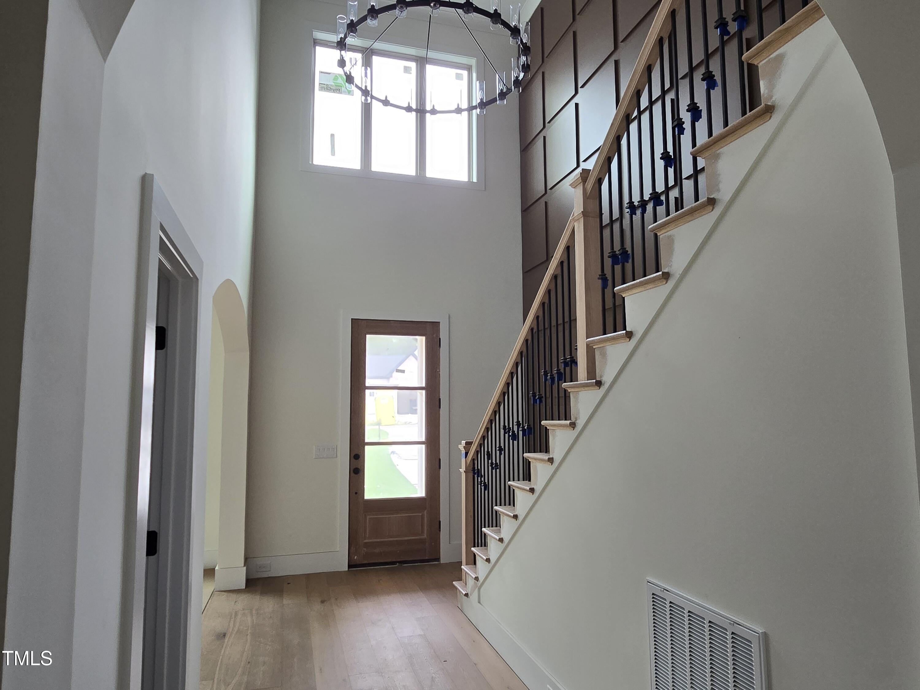 3905 Cedar Knolls Drive