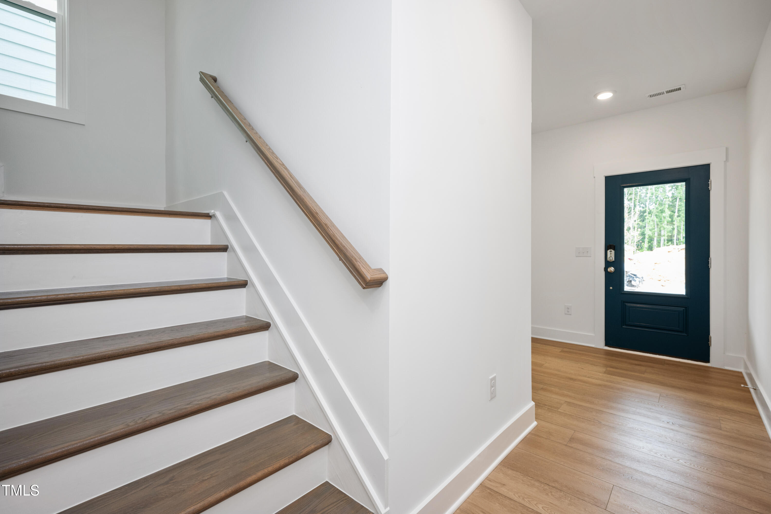 280 Beacon Drive