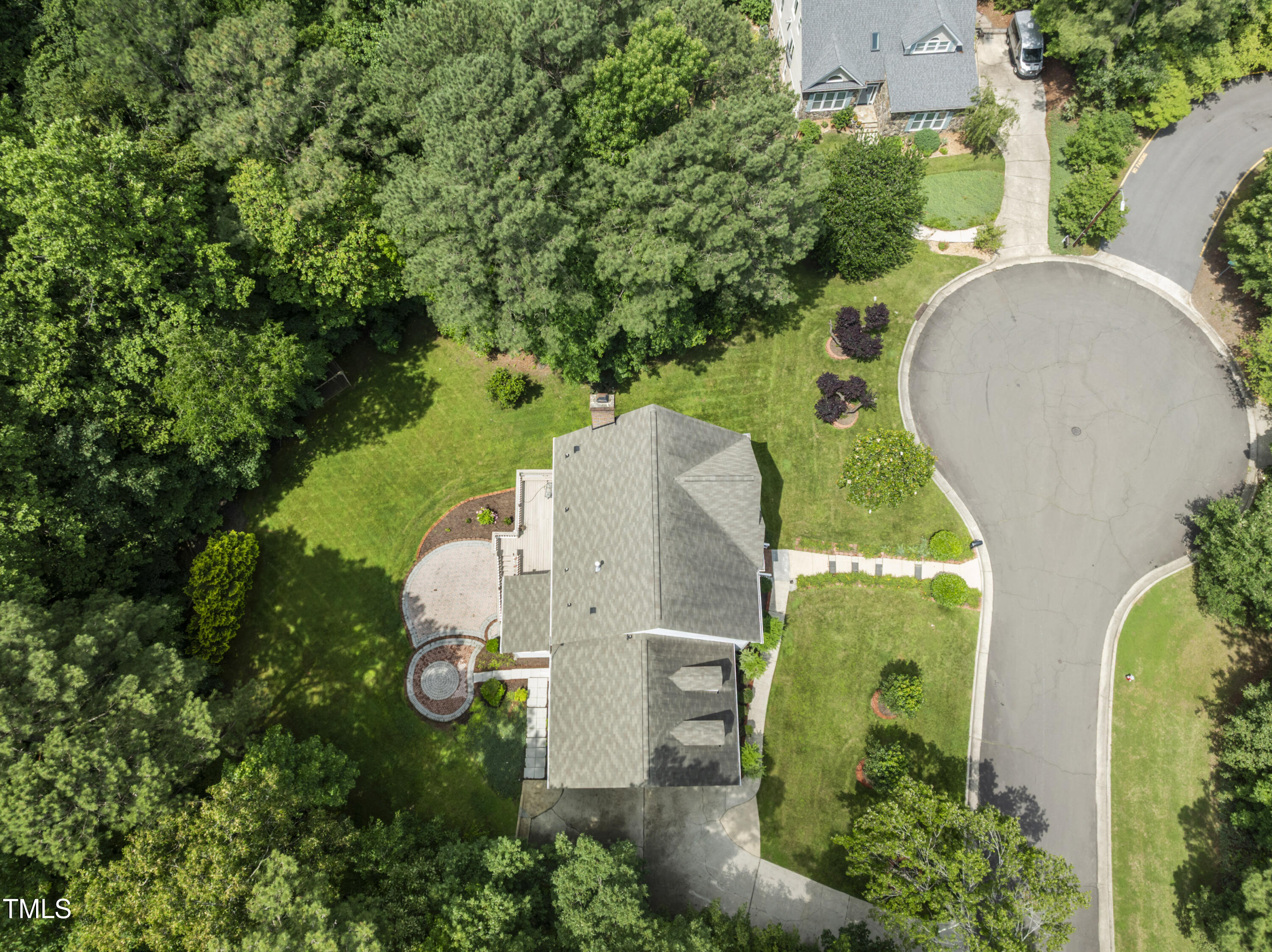 111 Canberra Court