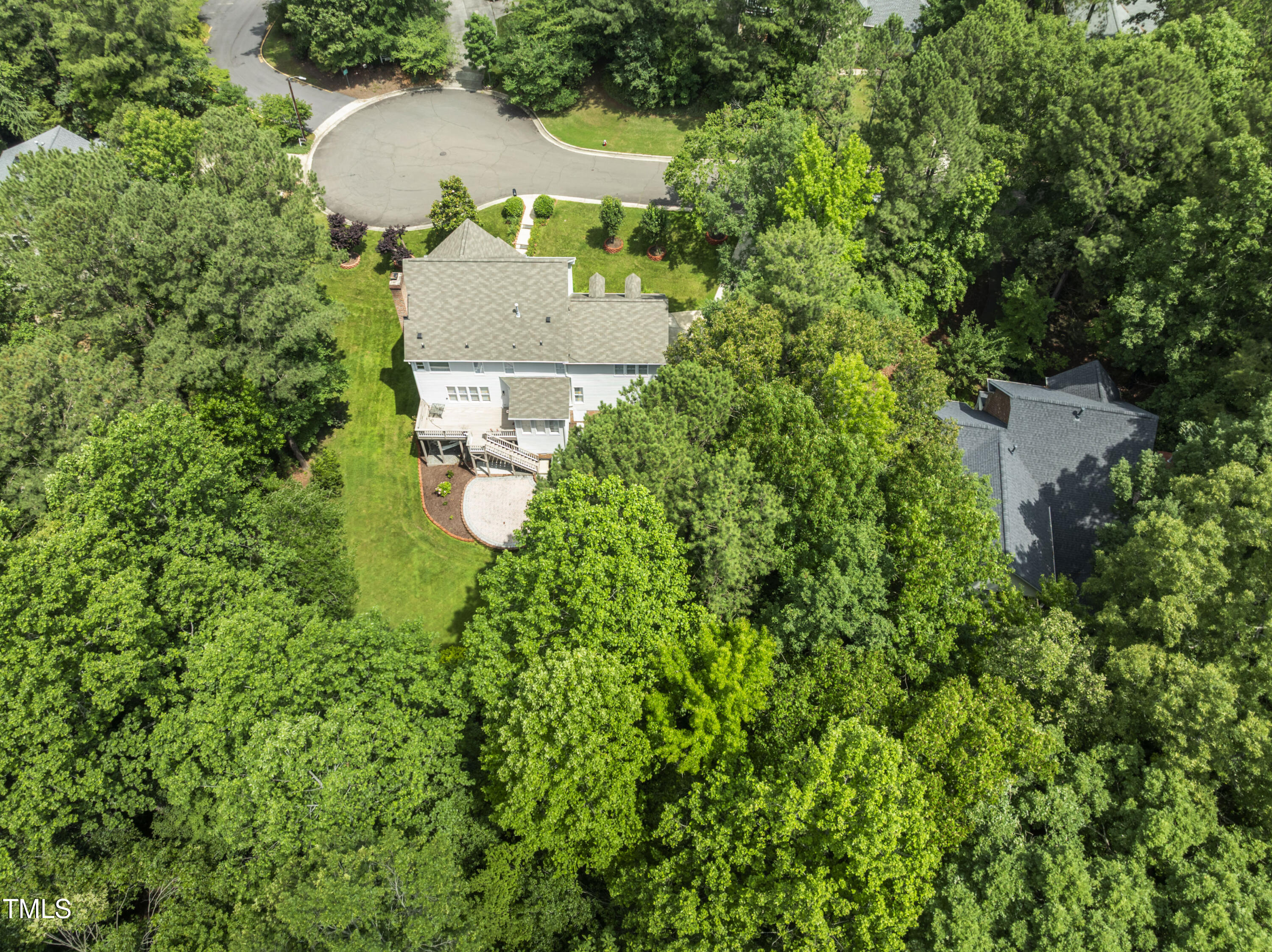 111 Canberra Court