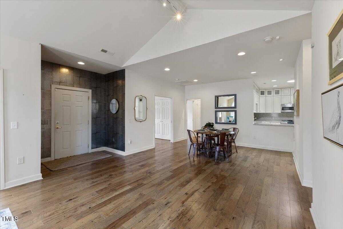 312 Troon Village Lane