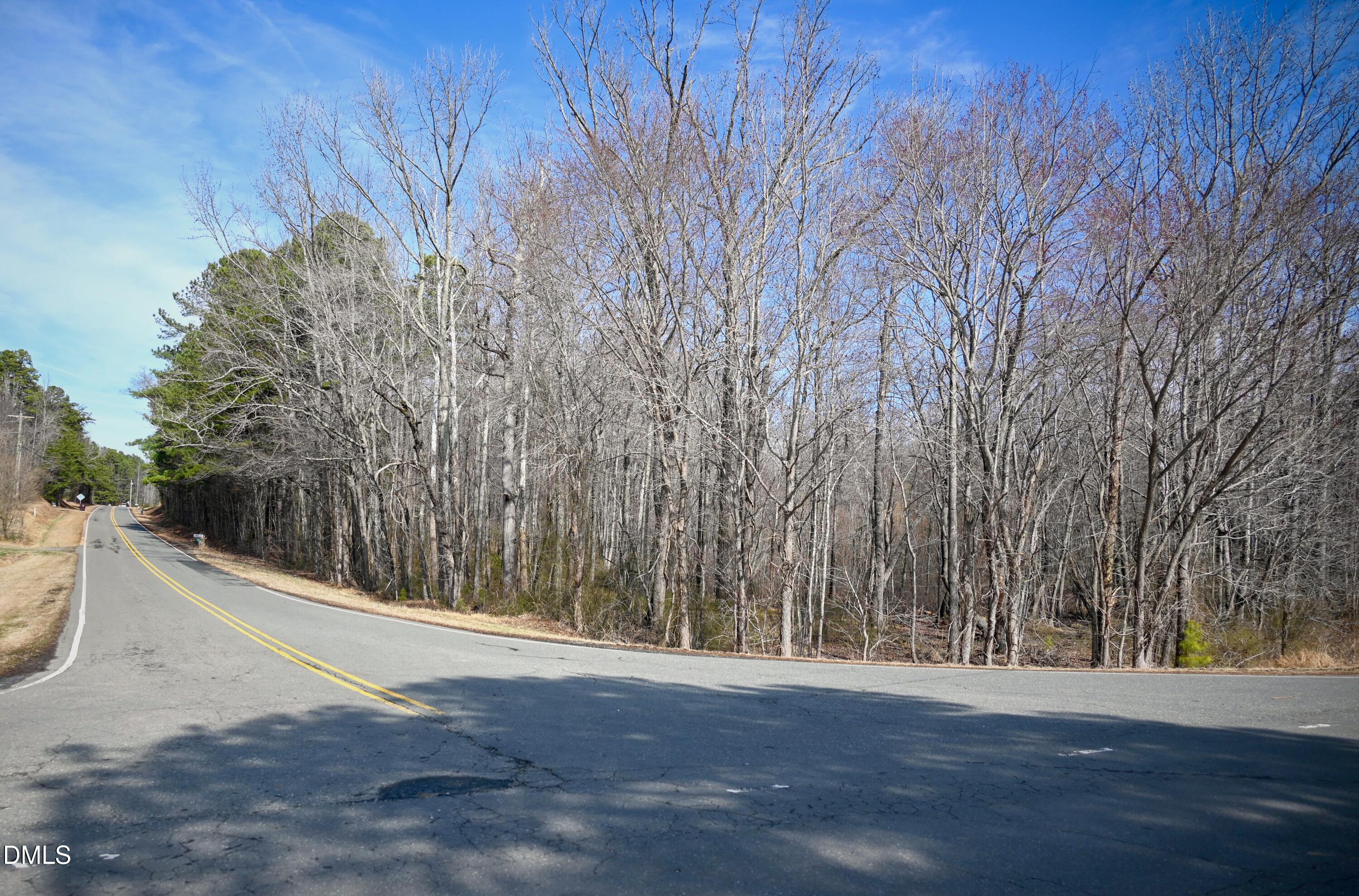 Tbd Dirgie Mine Road