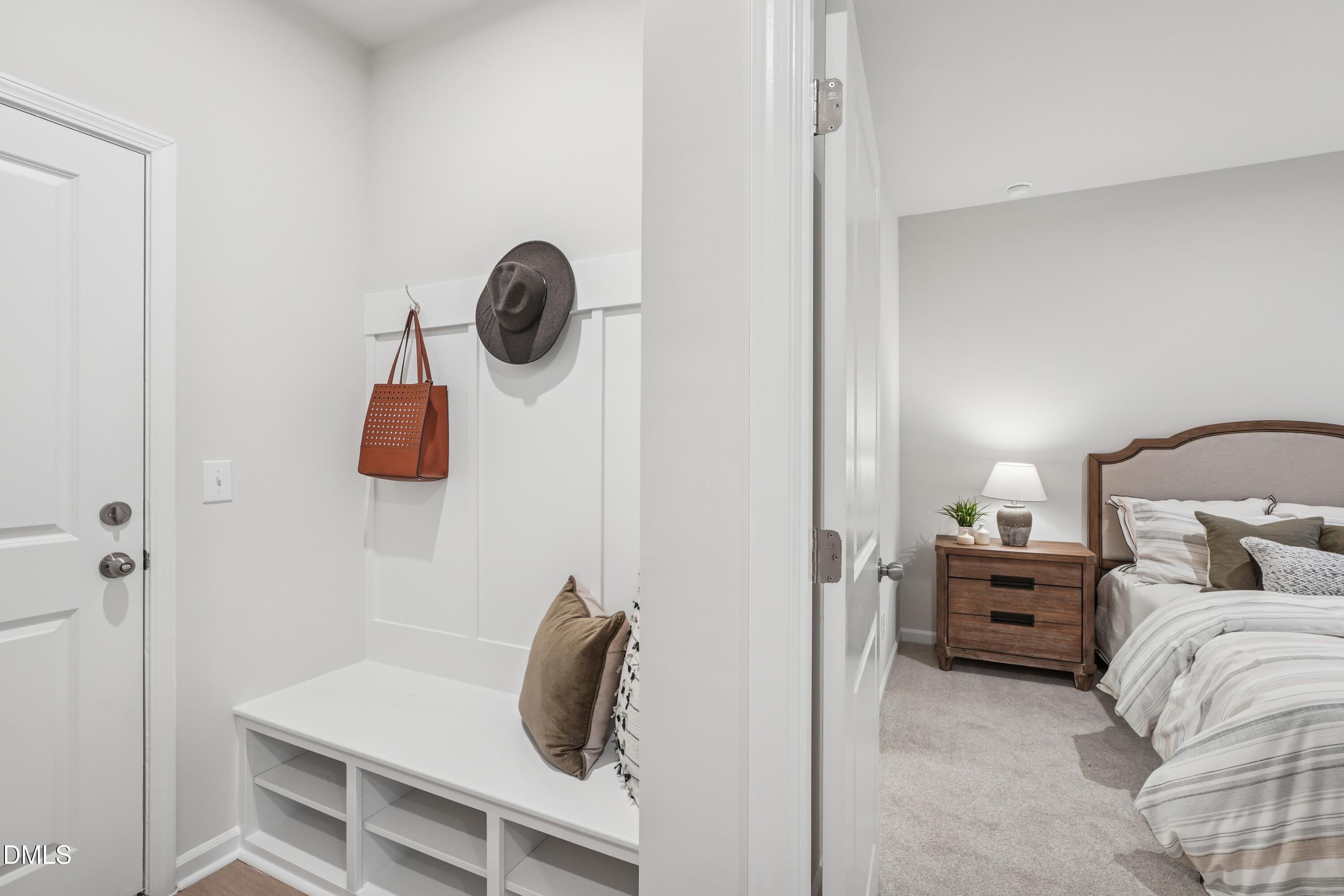 2029 Trident Maple Lane