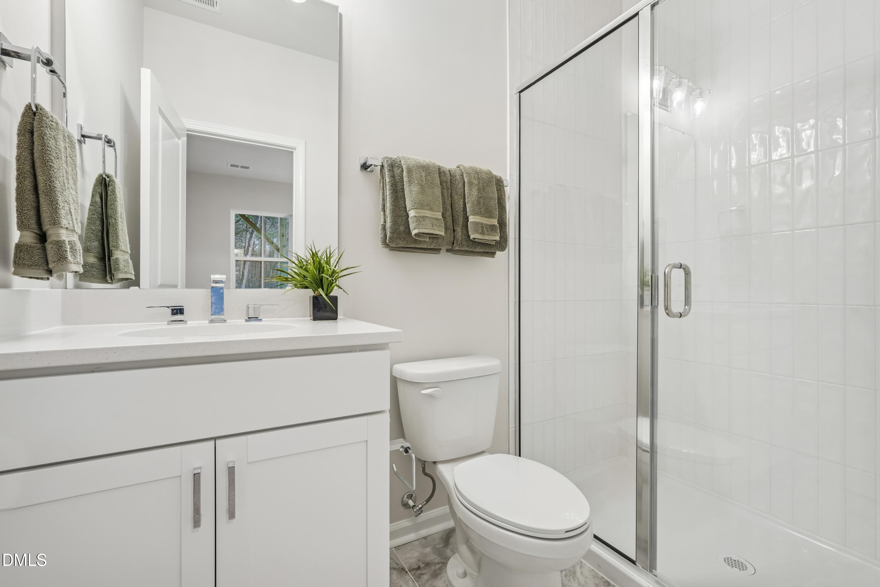 2029 Trident Maple Lane