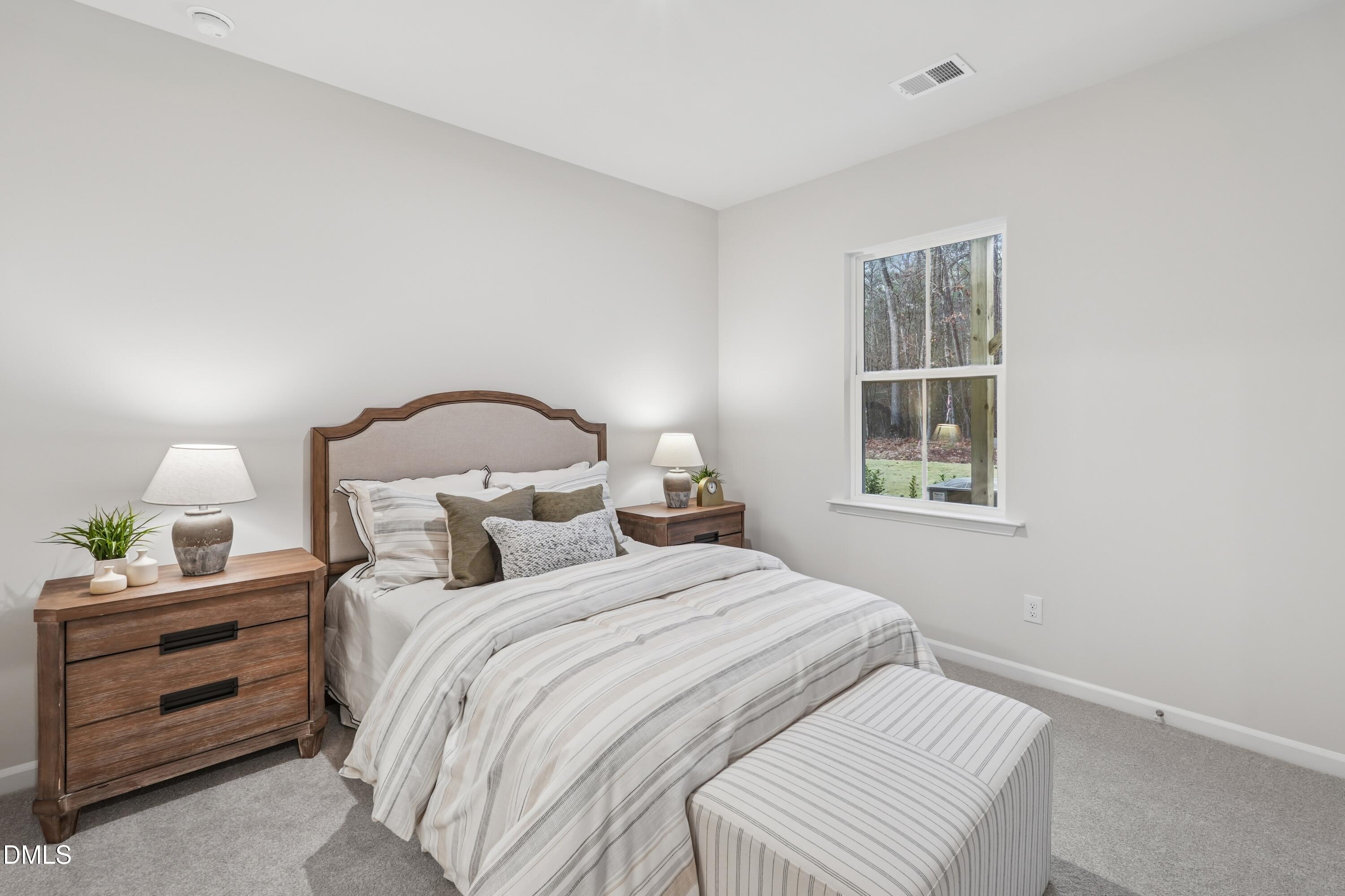 2029 Trident Maple Lane