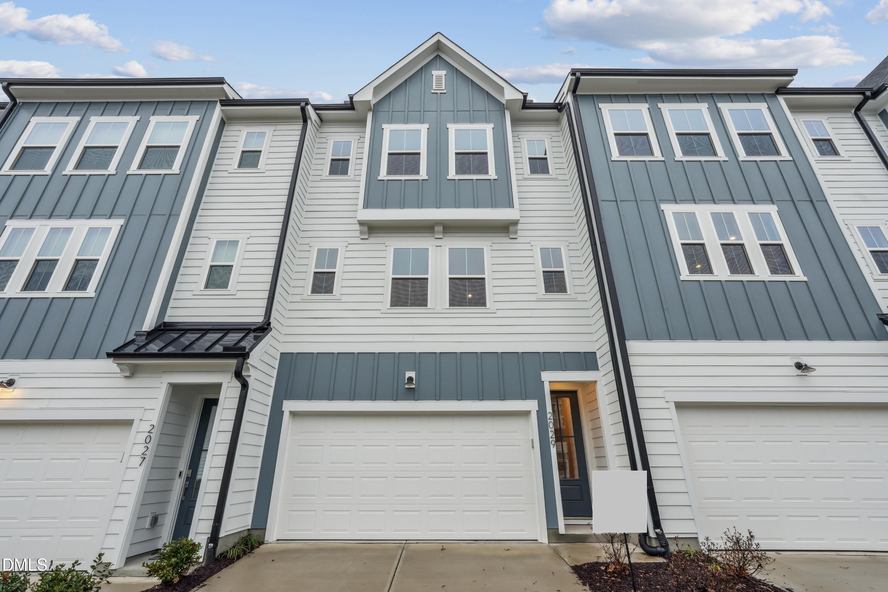 2029 Trident Maple Lane