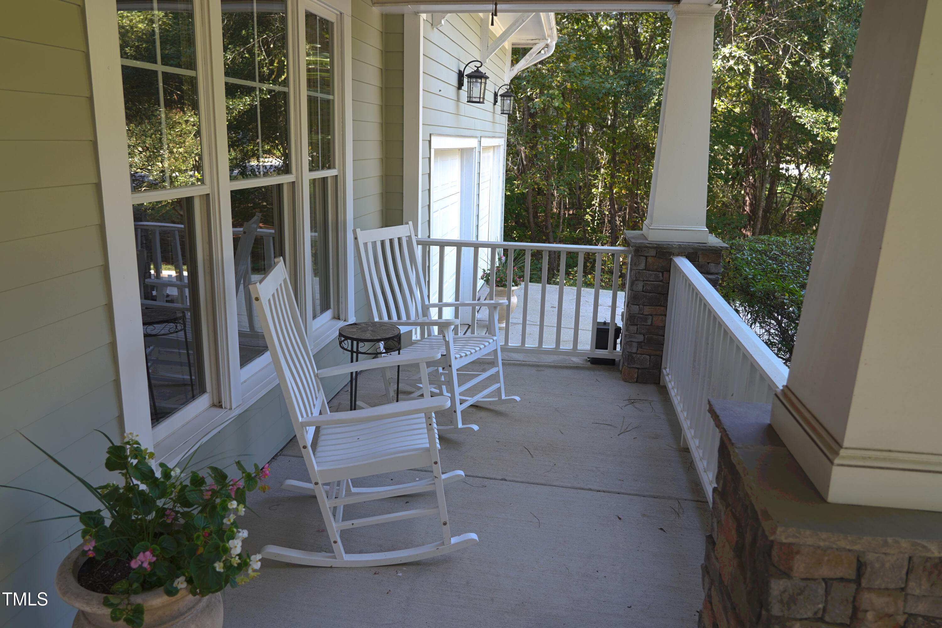 4324 Brighton Ridge Drive